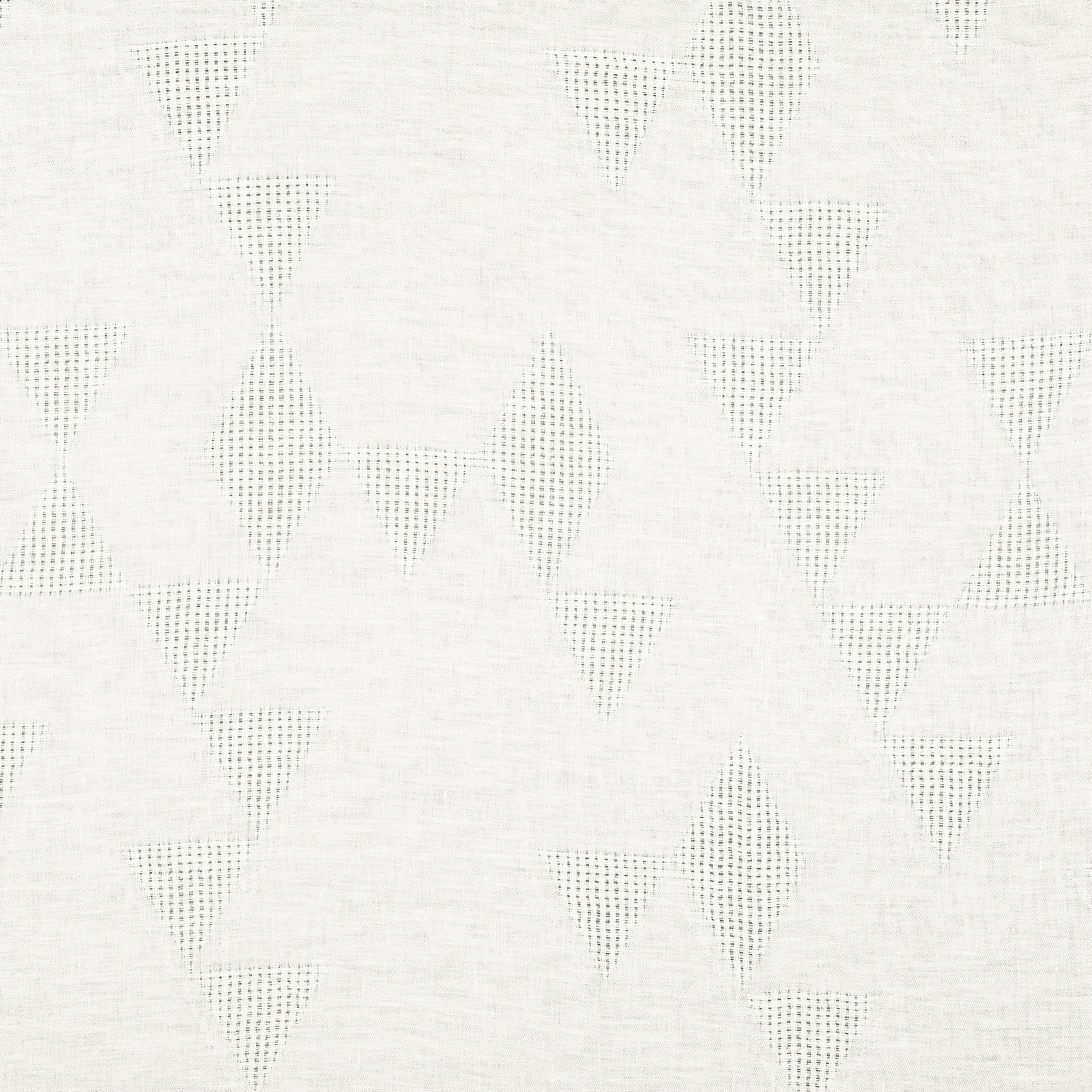 Dolce 10701_03