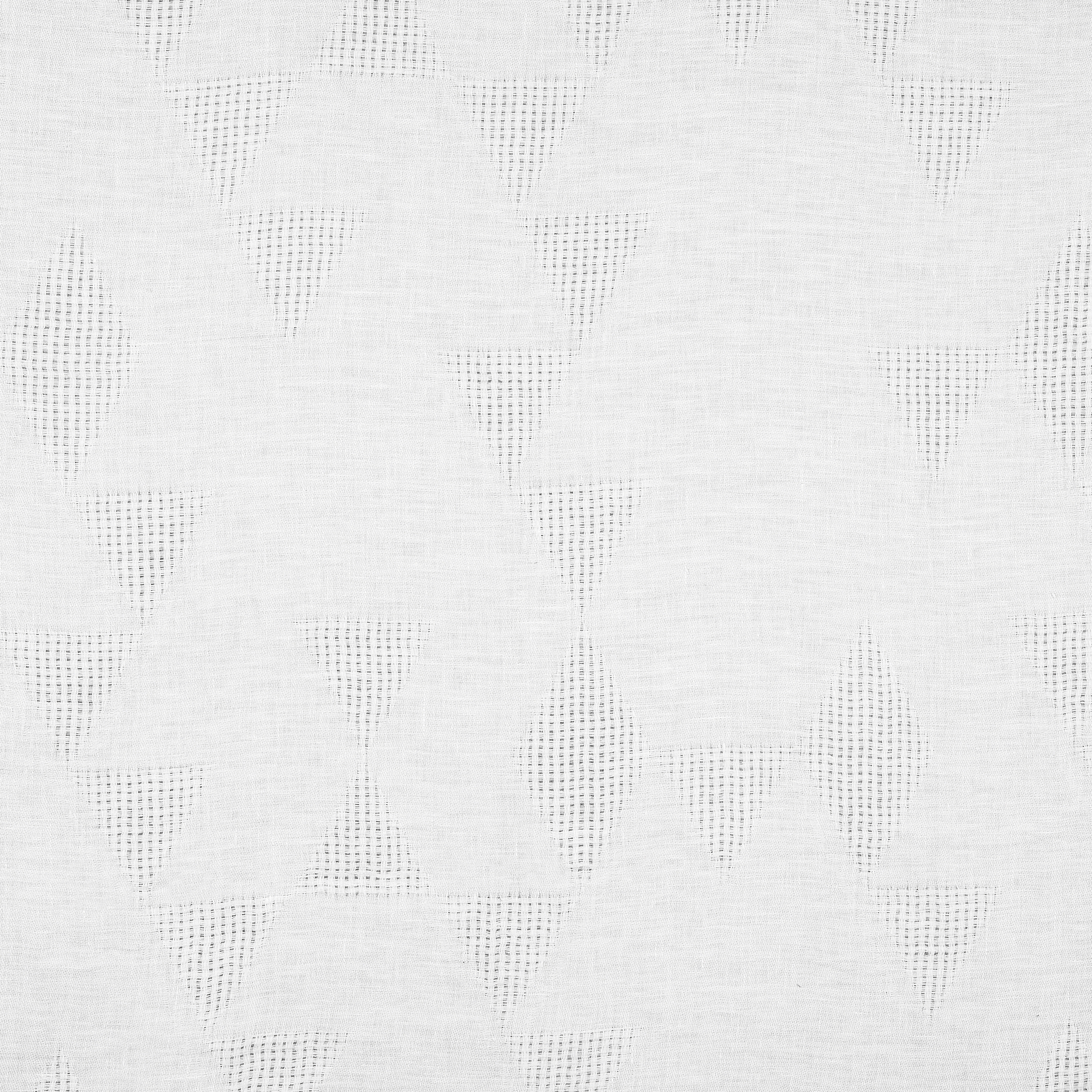 Dolce 10701_24