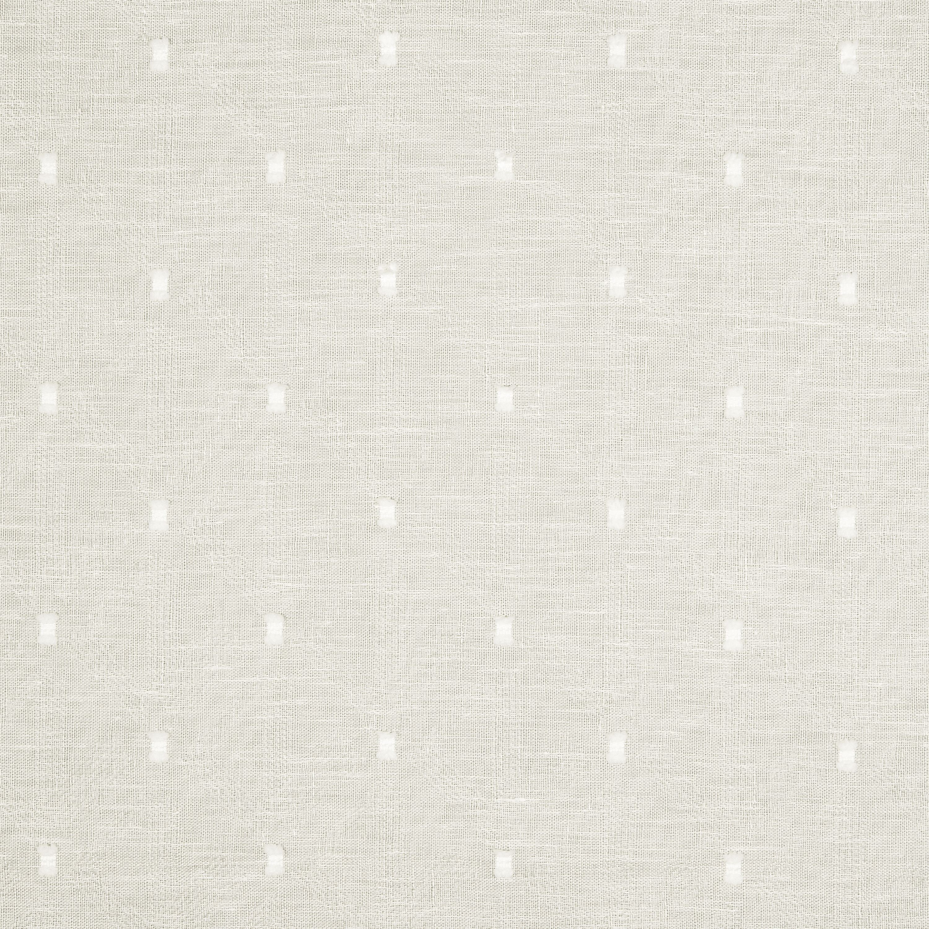 Meringa 10702_24