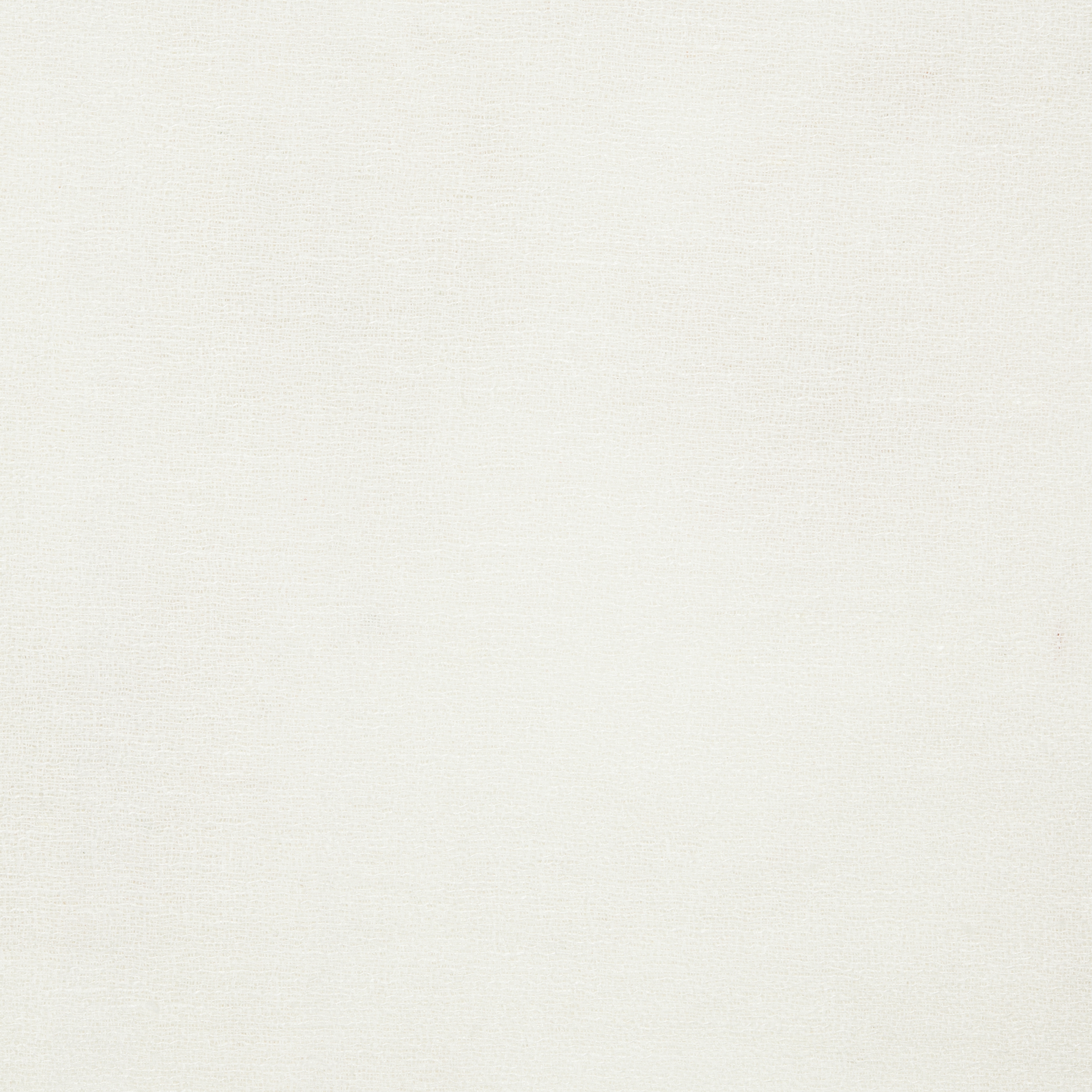 Mostrar el producto Espuma 10703_01 del fabricante NOBILIS