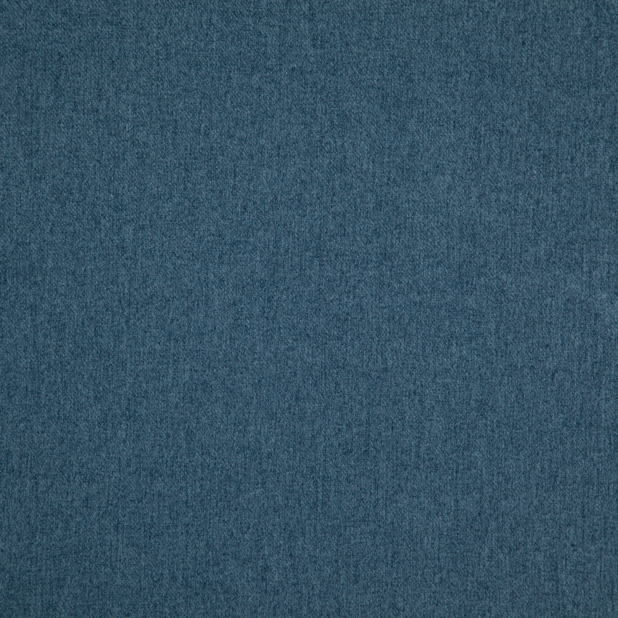 Mostrar el producto Everest 10707_01 del fabricante NOBILIS