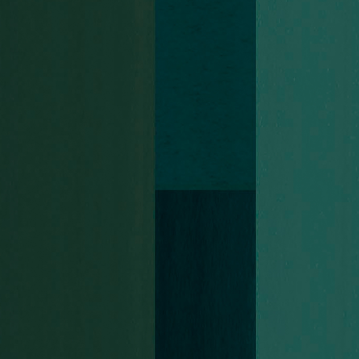 Mostrar el producto L'Alternance SLN20 del fabricante NOBILIS