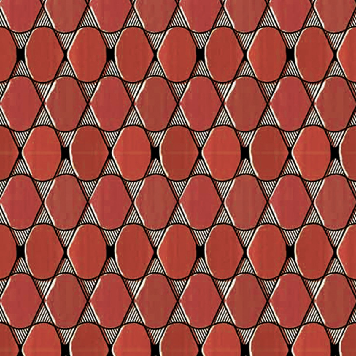 L'Illusion SLN41