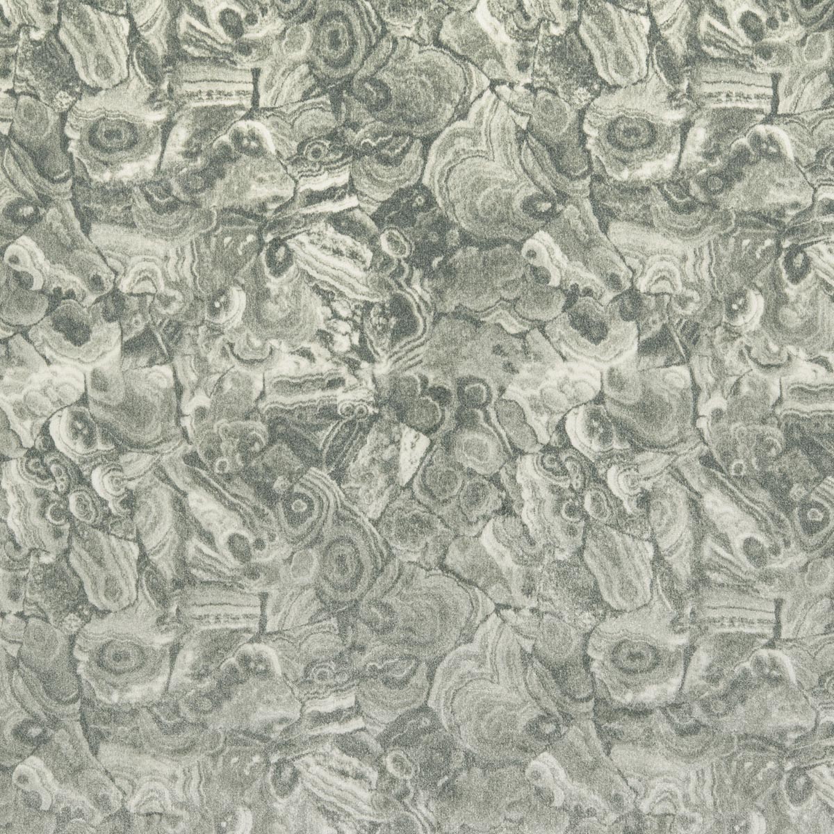 Afficher le produit Velours Agate 10681_20 du fabricant NOBILIS