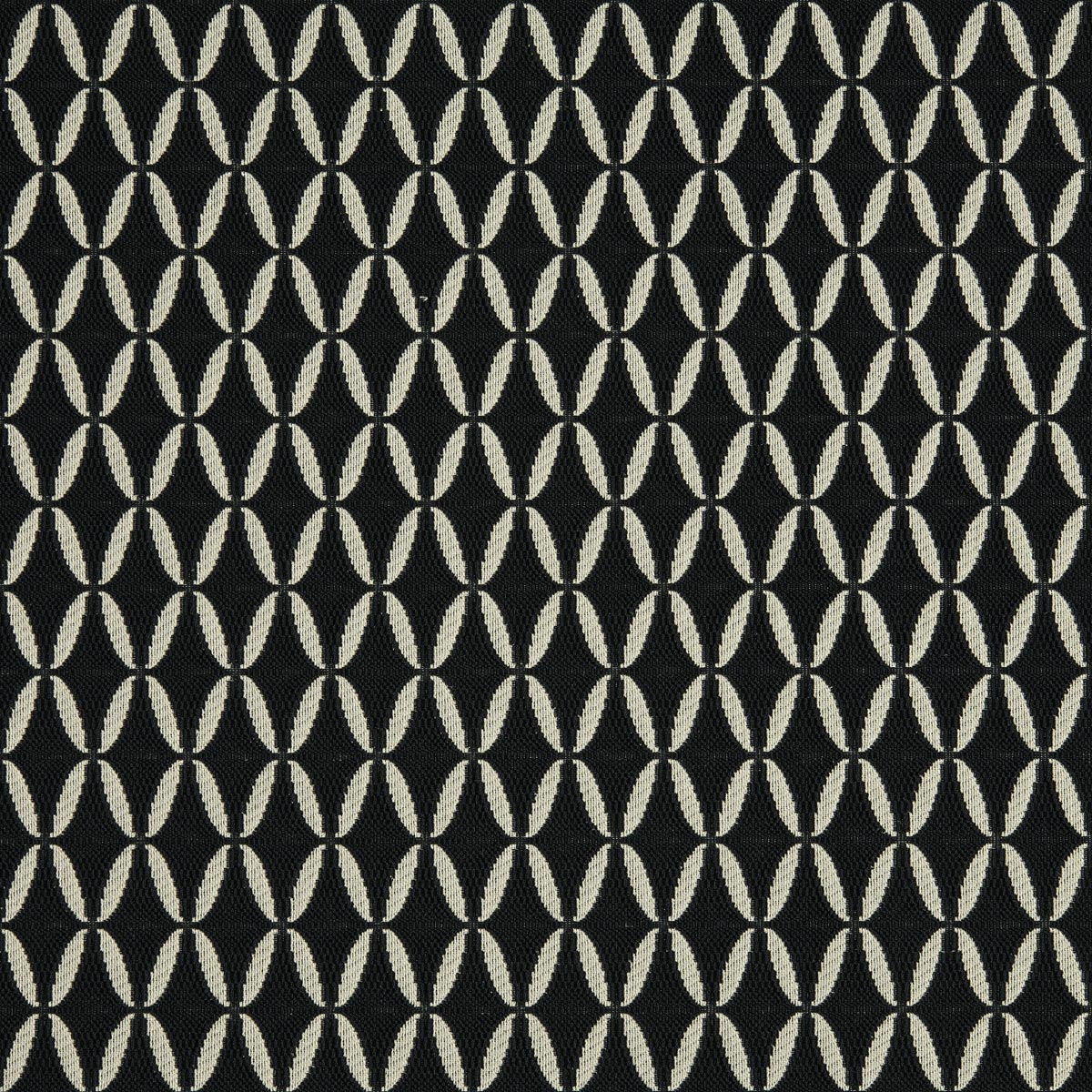 Afficher le produit Ellipse 10677_02 du fabricant NOBILIS