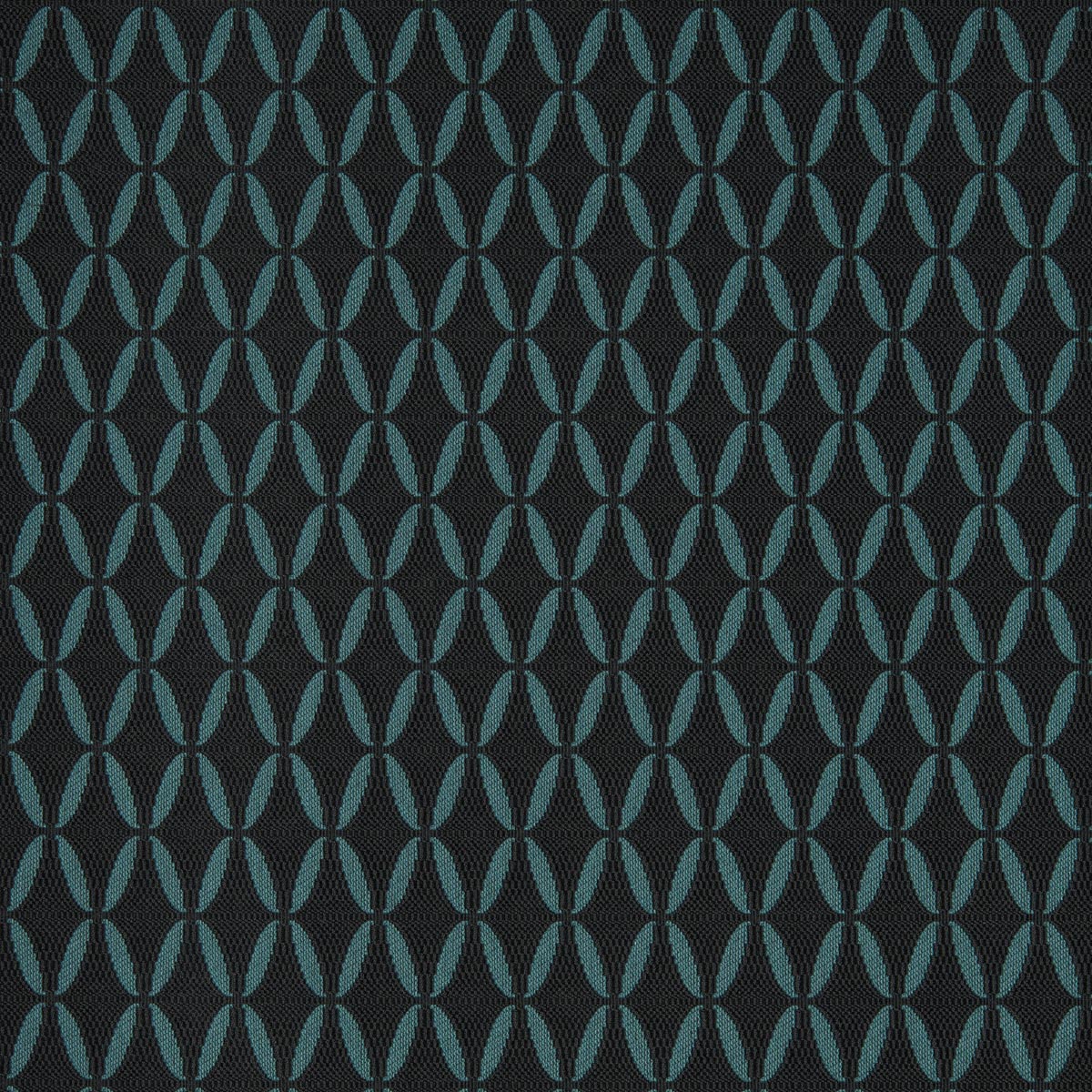 Ellipse 10677_67