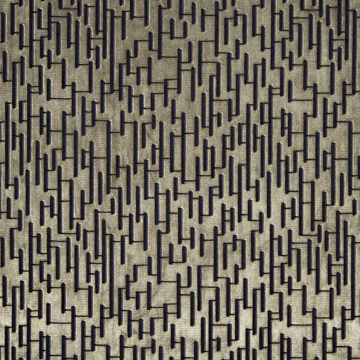 Velours Medley 10678_10