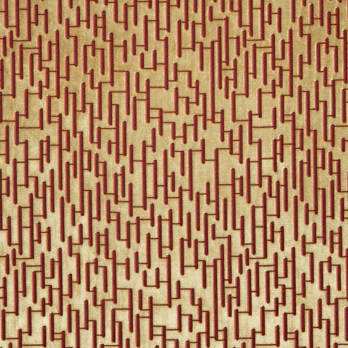 Velours Medley 10678_31