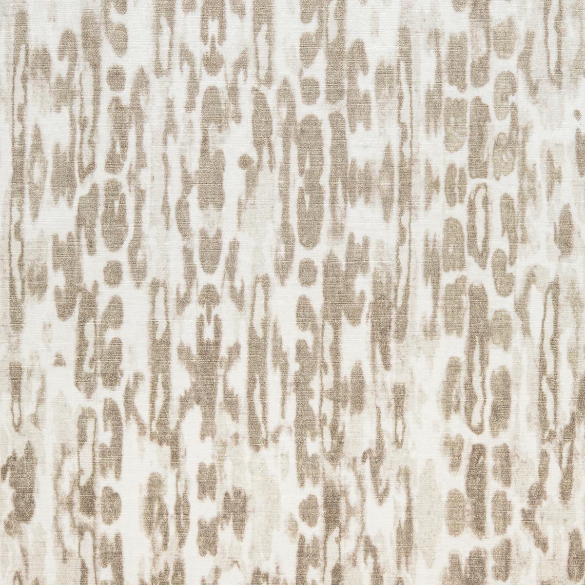 Display product Velours Mirage 10680_02 from manufacturer NOBILIS