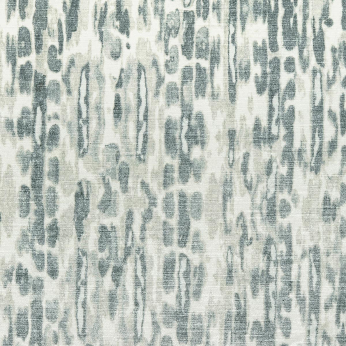 Velours Mirage 10680_71