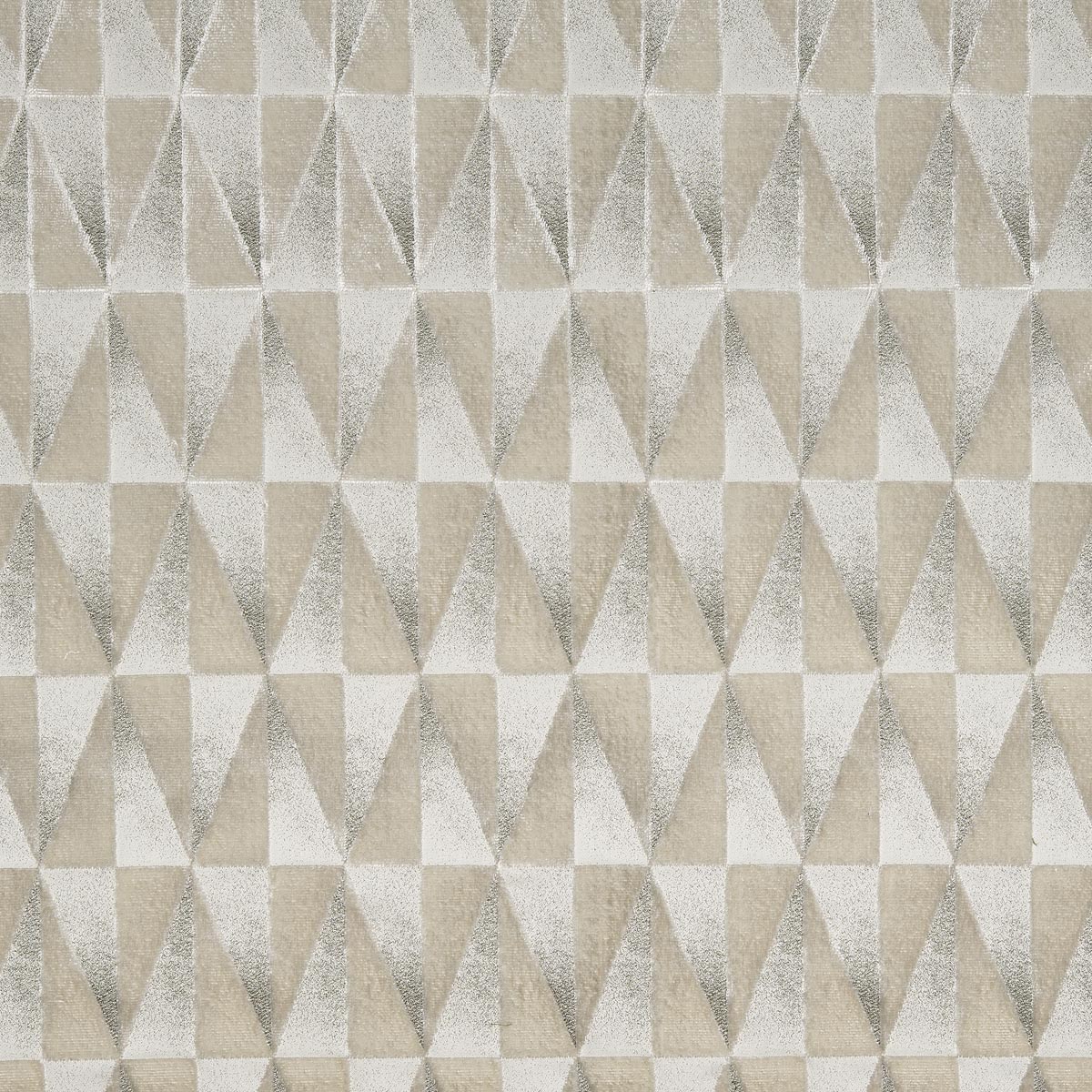 Display product Velours Prisme 10679_01 from manufacturer NOBILIS