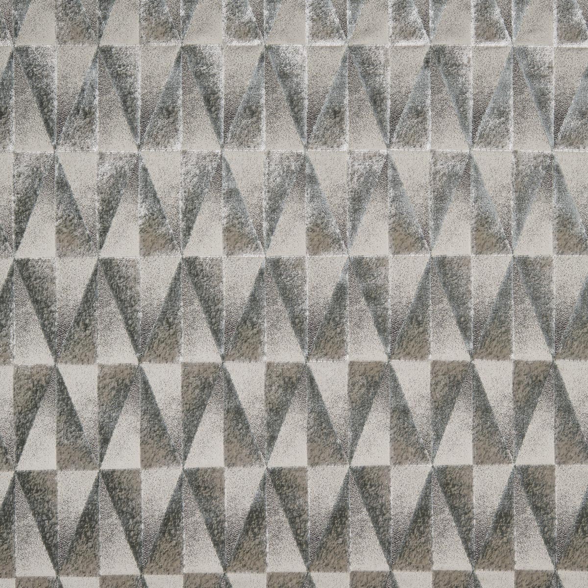 Velours Prisme 10679_20