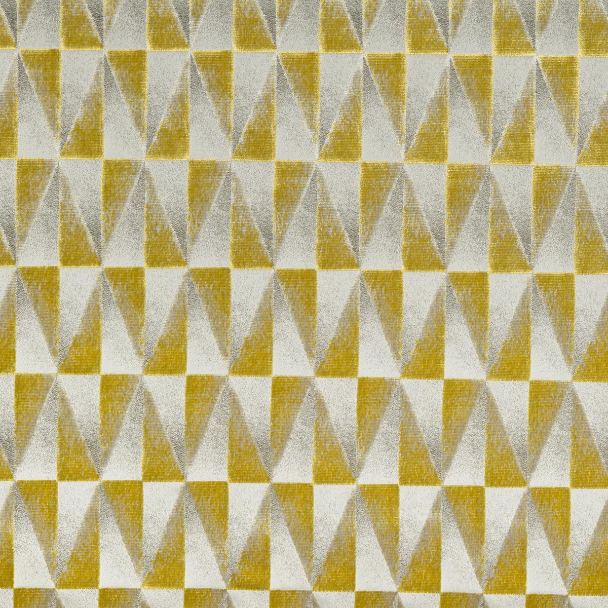 Velours Prisme 10679_30