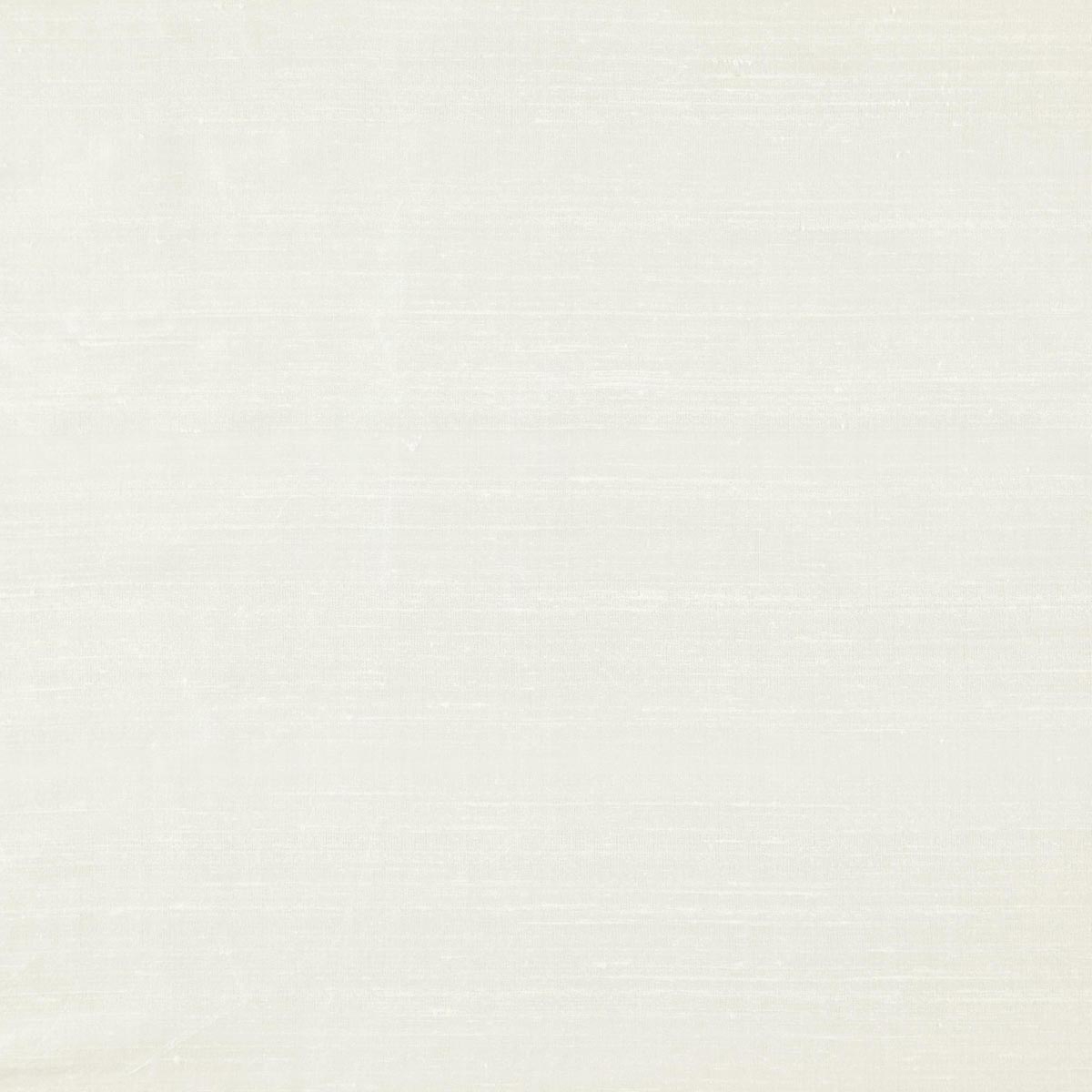Mostra il prodotto Bangalore N°2 10682_01 del produttore NOBILIS