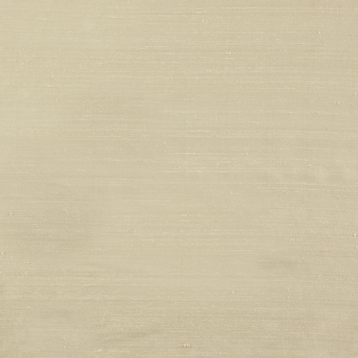 Bangalore N°2 10682_02