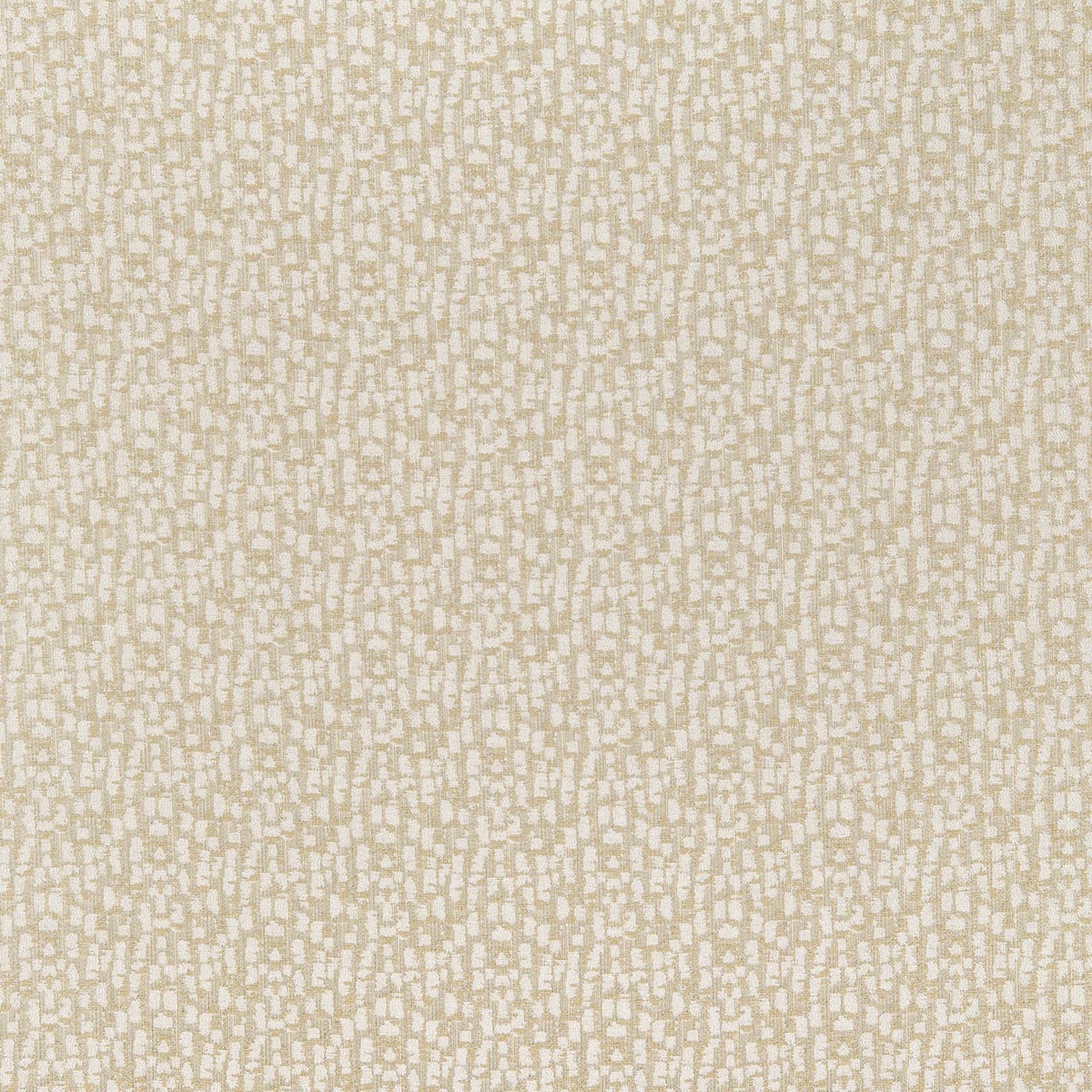 Mostrar el producto Kyrielle 10683_02 del fabricante NOBILIS