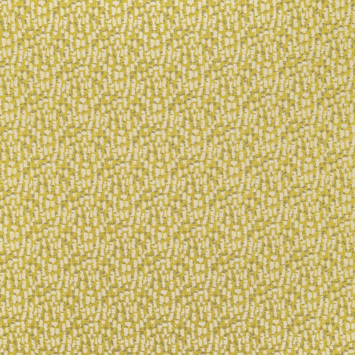 Kyrielle 10683_30