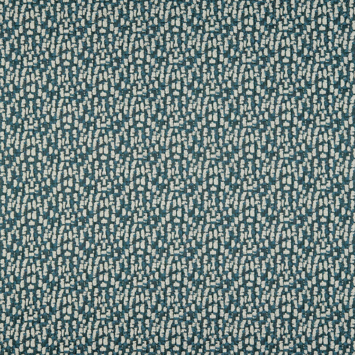 Kyrielle 10683_66