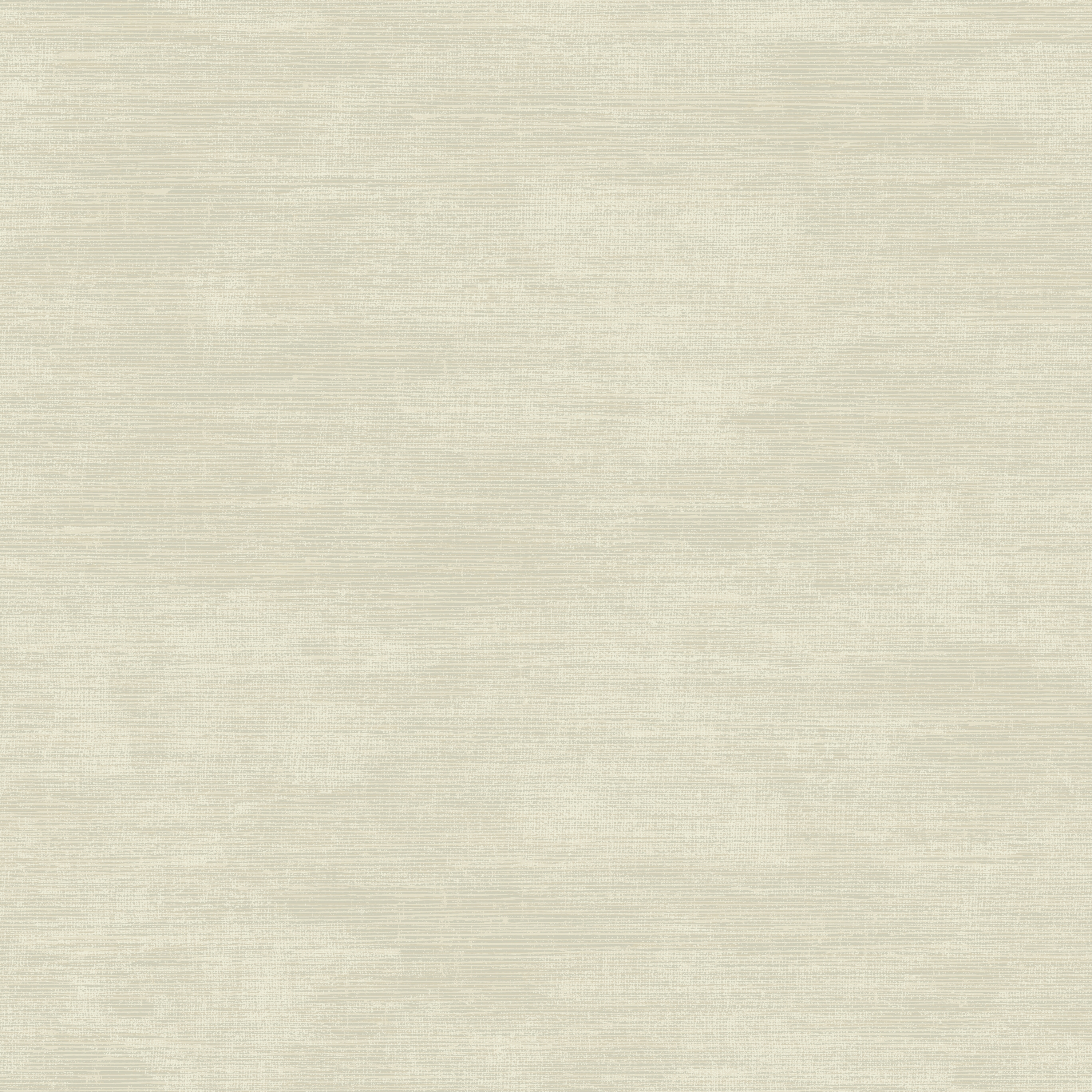 Mostrar el producto Shantung DE22300 del fabricante NOBILIS