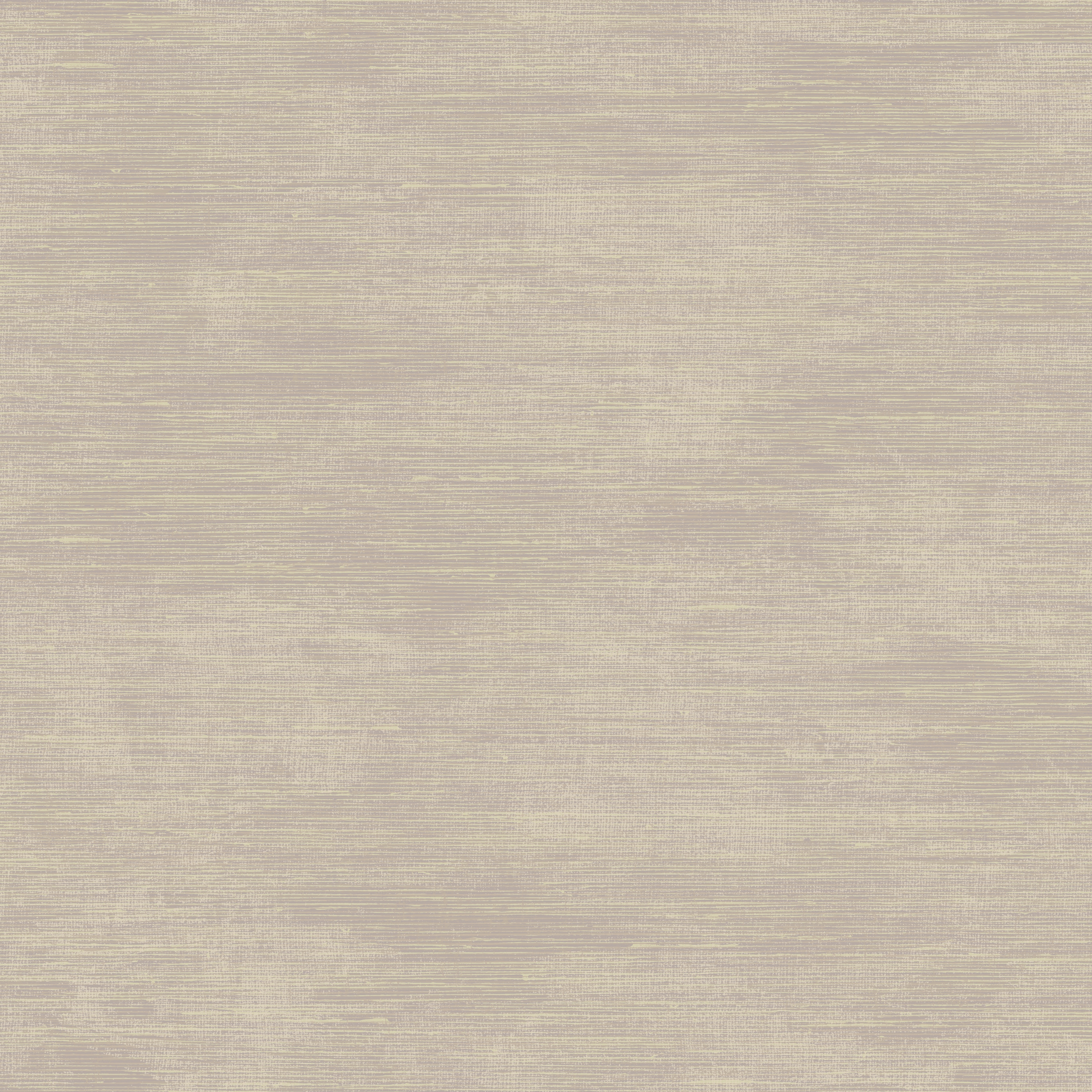 Shantung DE22309