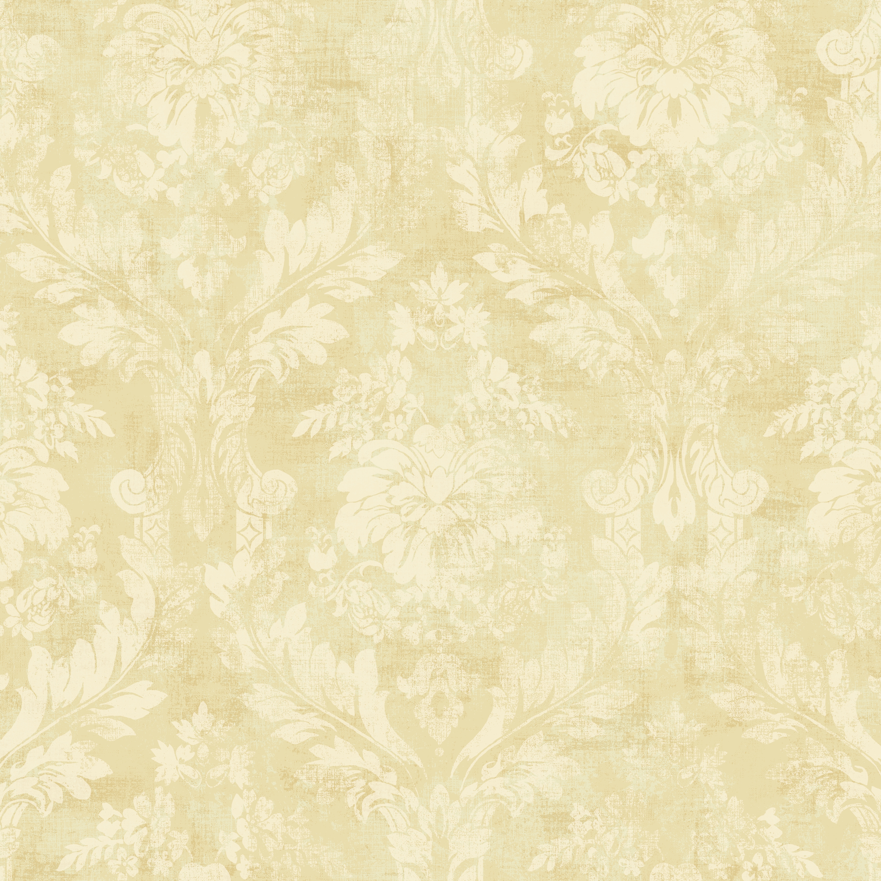 Mostrar el producto Trianon DE20103 del fabricante NOBILIS