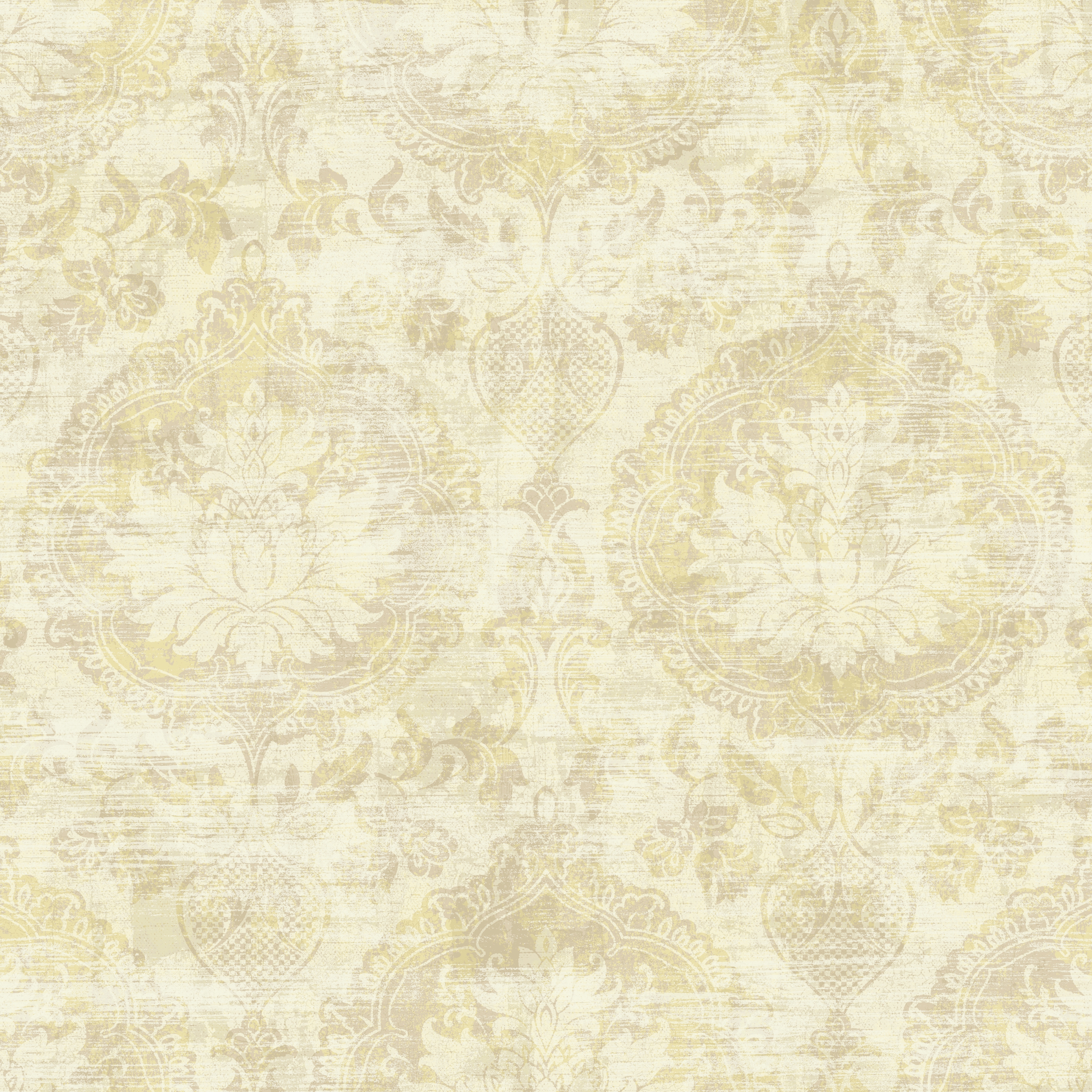 Mostrar el producto Dauphine DE20303 del fabricante NOBILIS