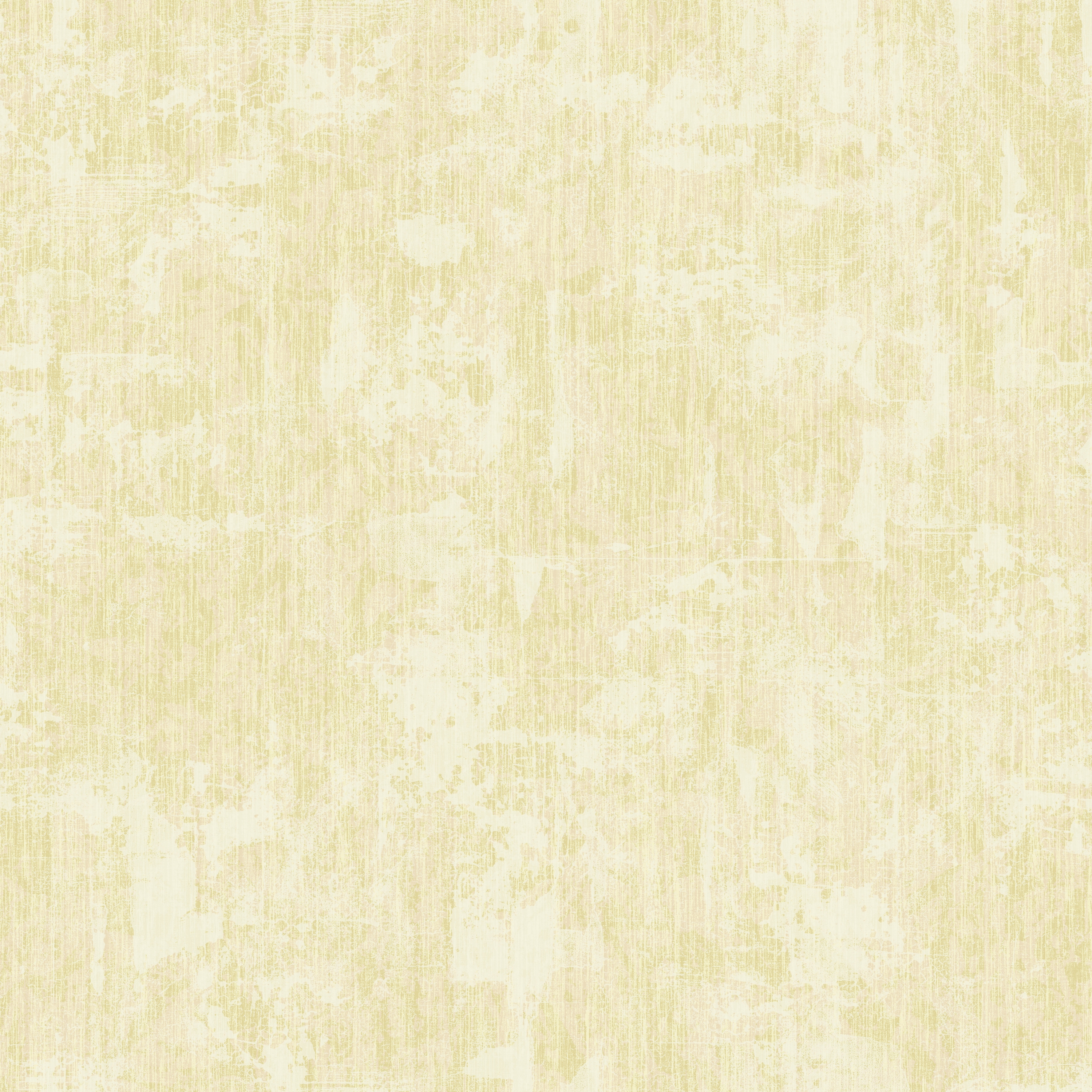 Mostrar el producto Asteriac DE22503 del fabricante NOBILIS