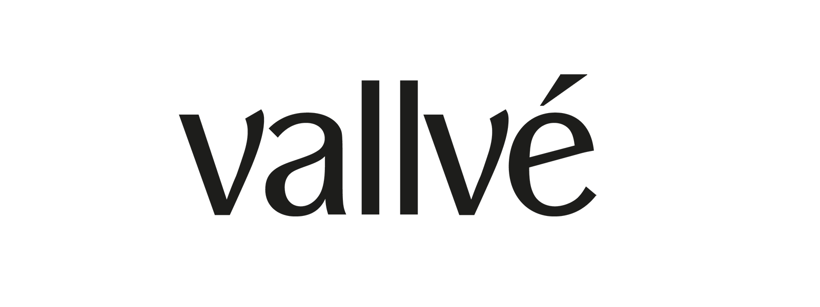 Logo für Vallvé