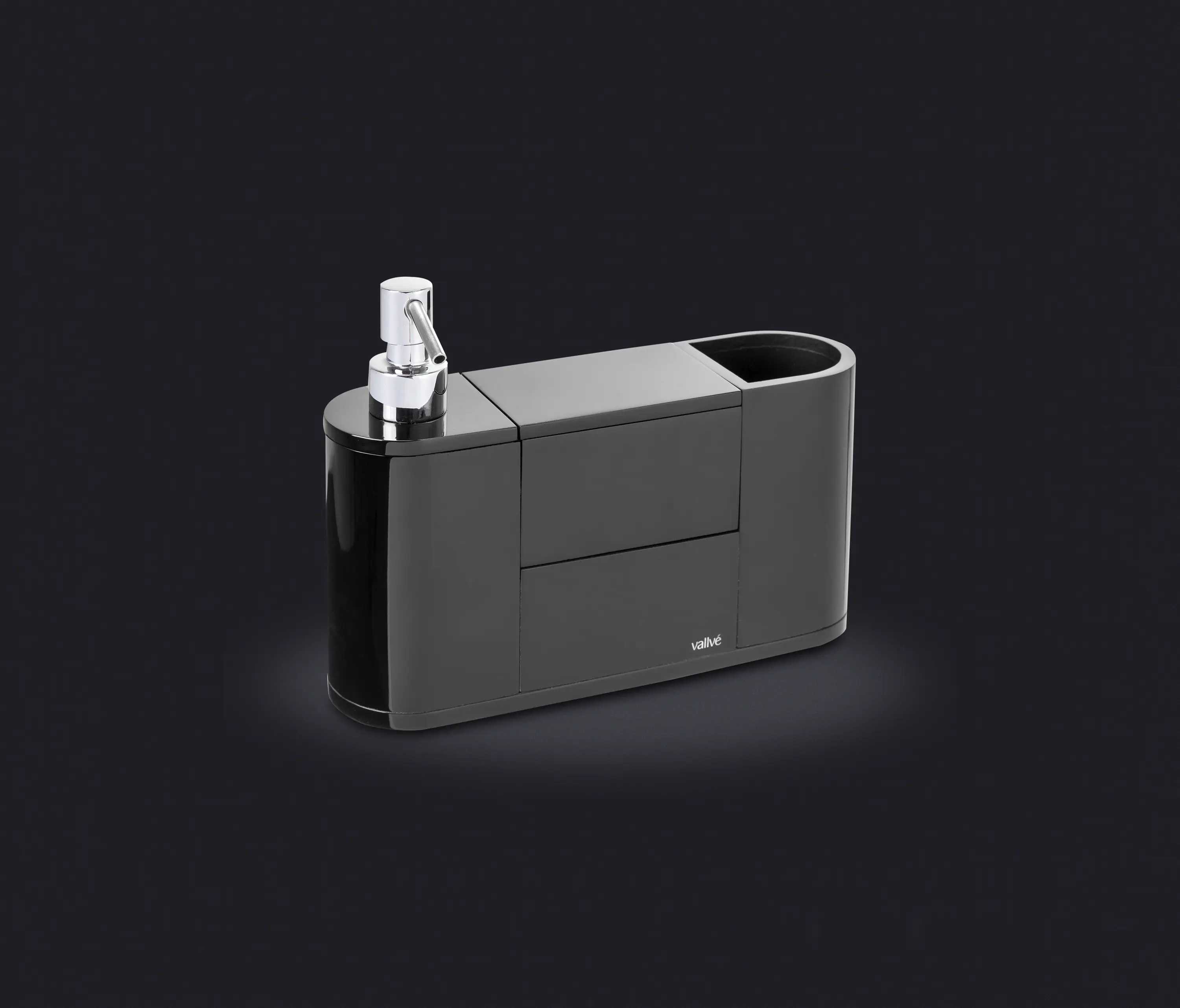 Vallvé - Bio Kit