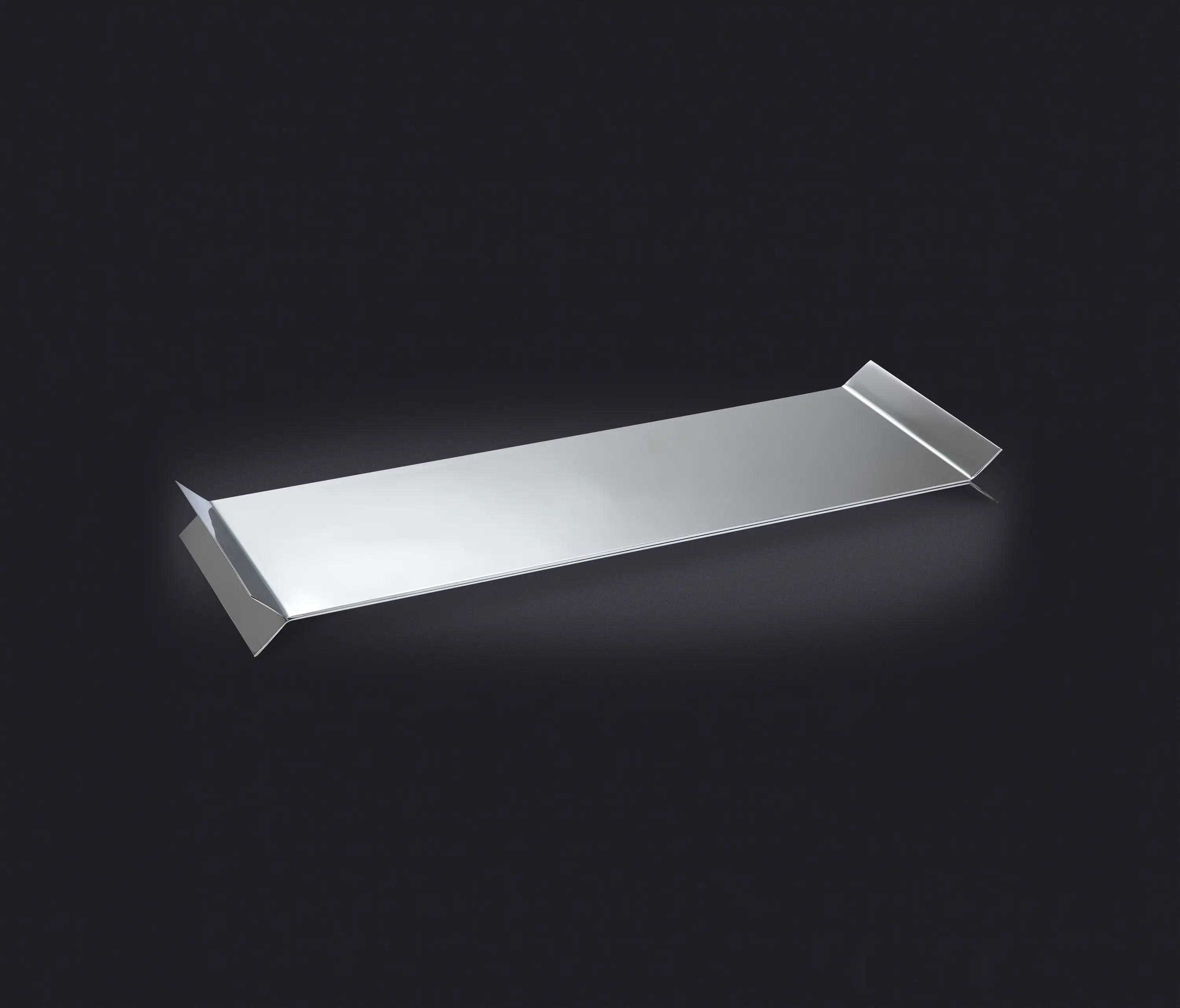Vallvé - Hexa Tray