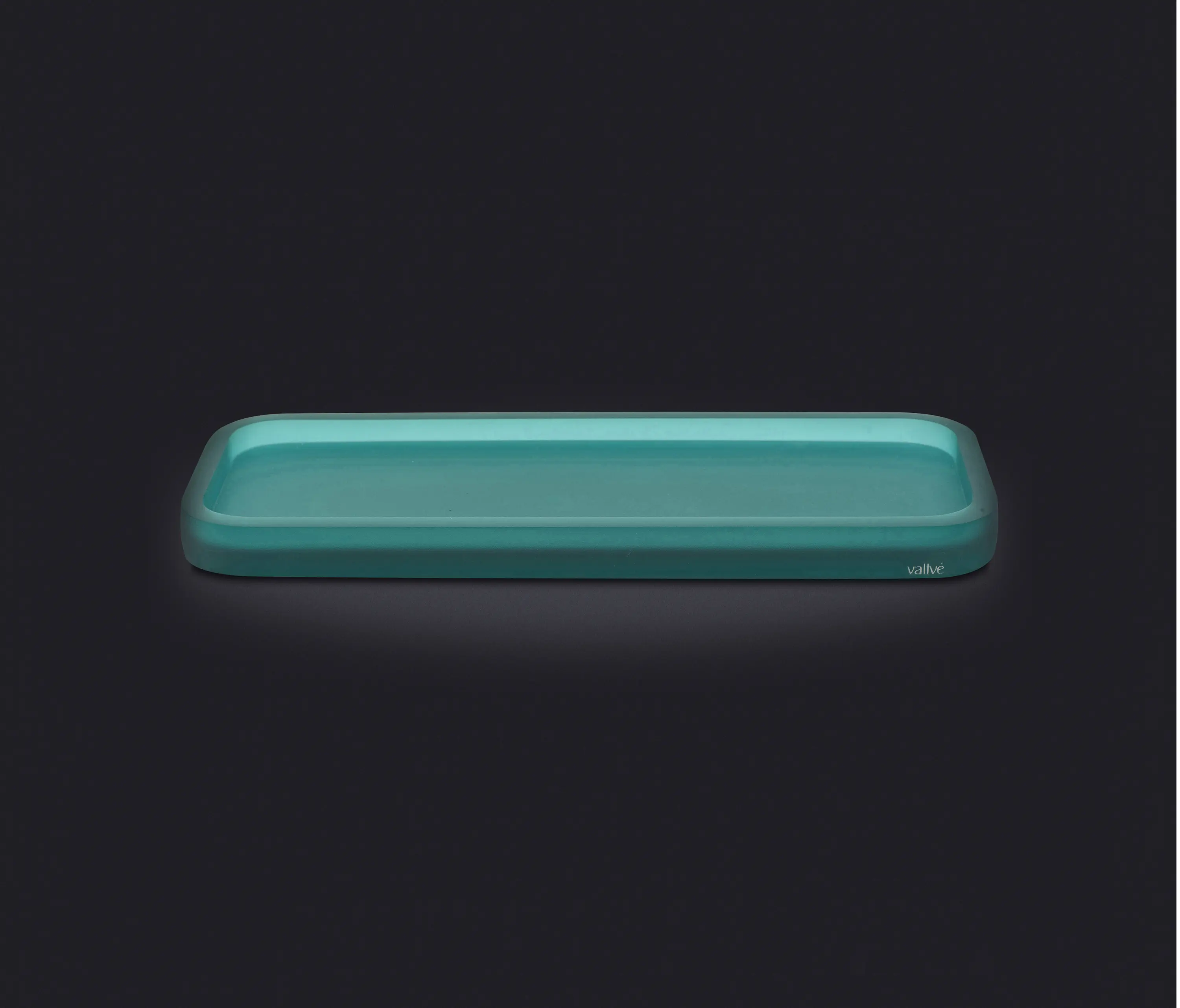 Vallvé - Set Tray