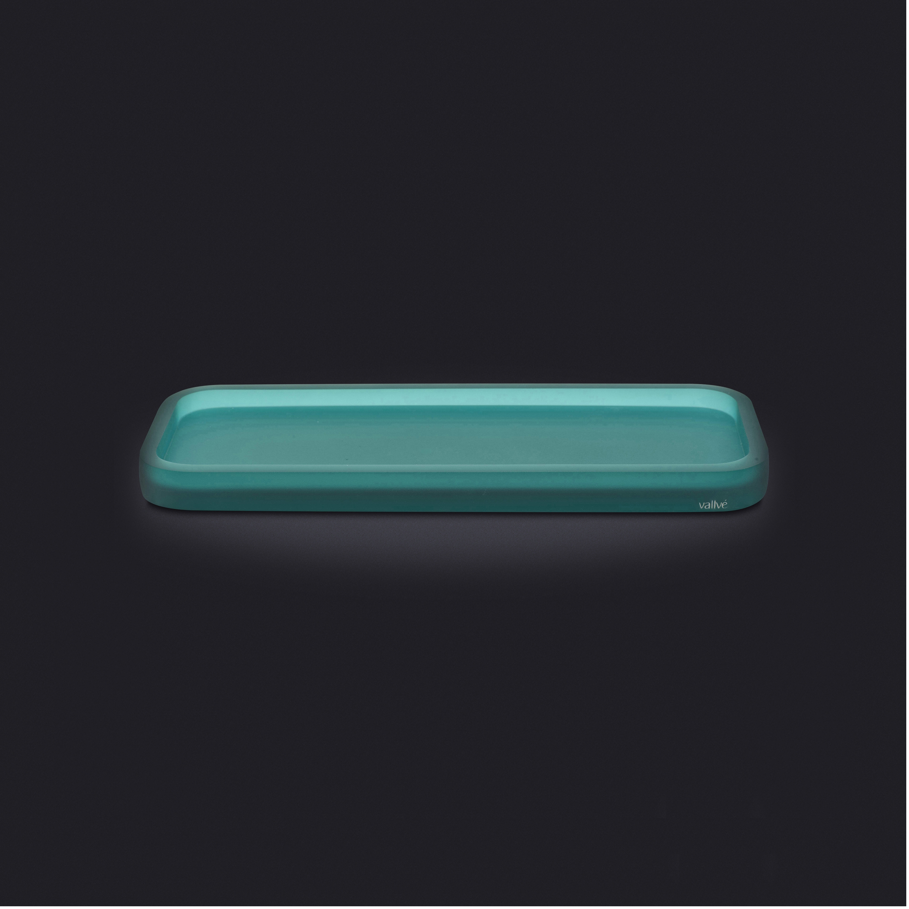 Mostrar el producto Set Tray del fabricante Vallvé