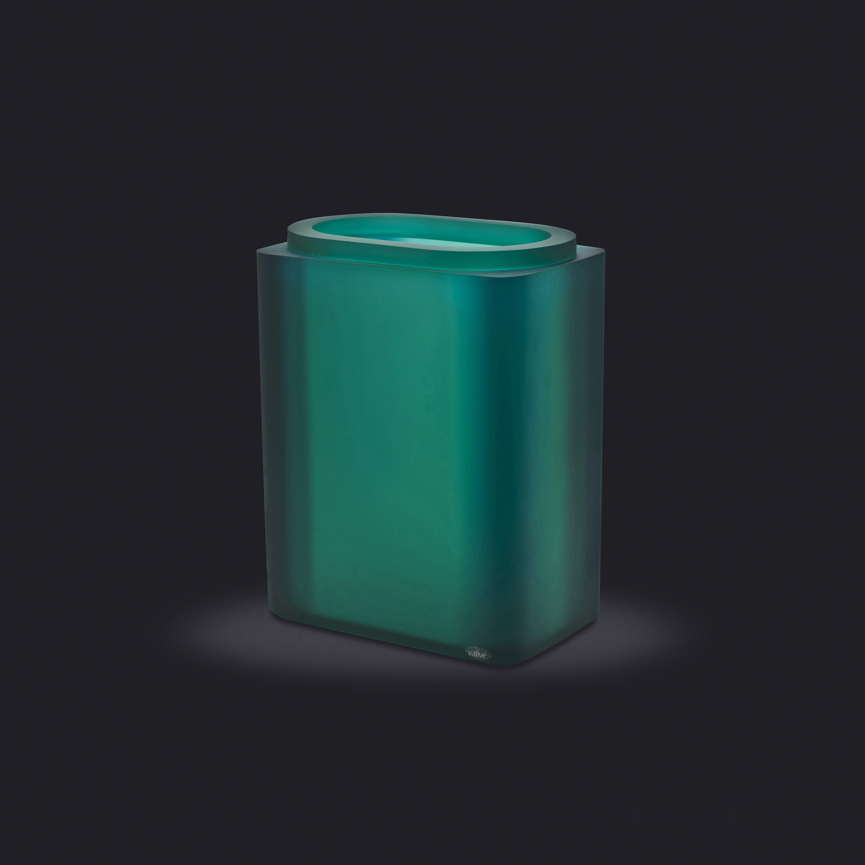 Mostrar el producto Set Wastebasket del fabricante Vallvé