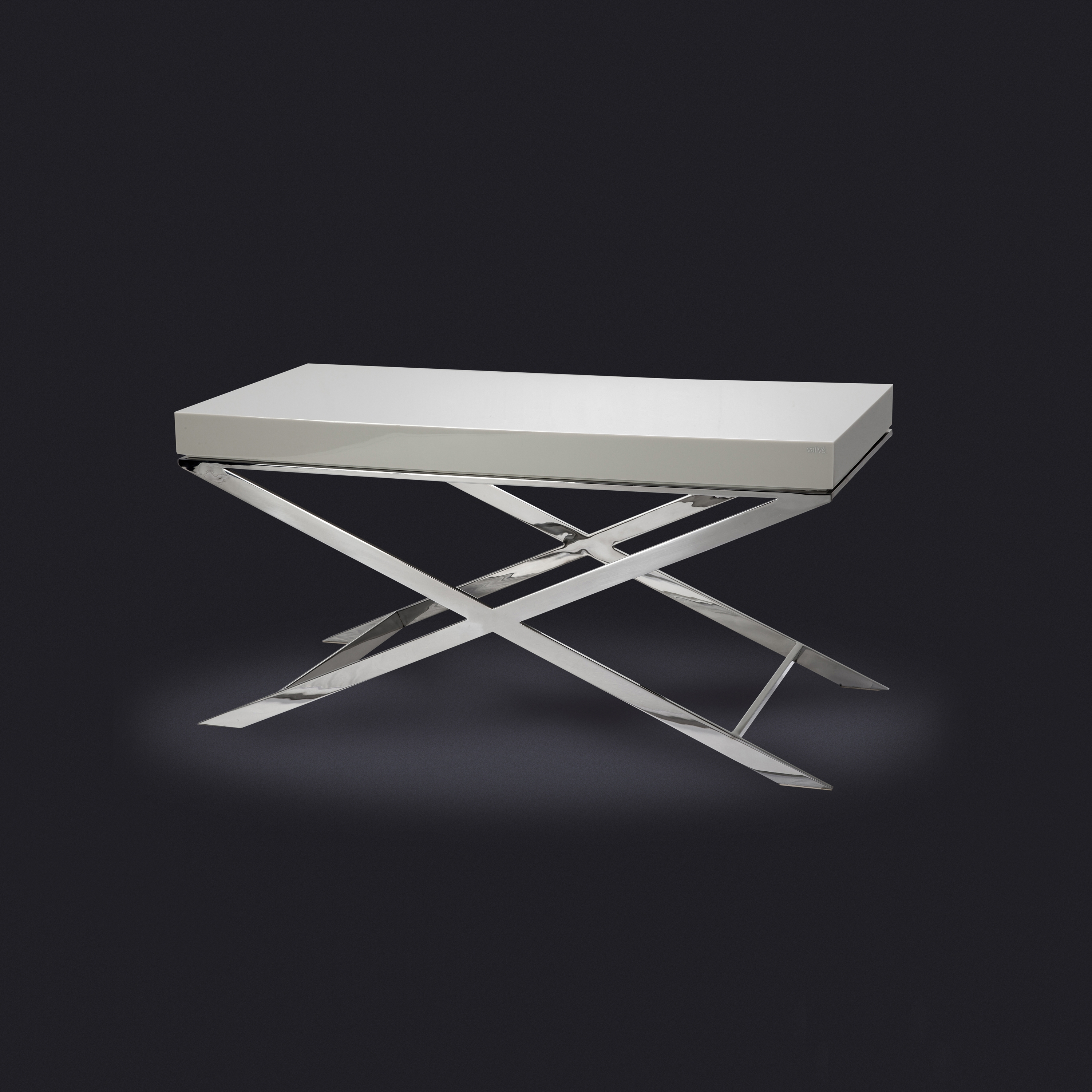 Mostrar el producto EX Bench del fabricante Vallvé