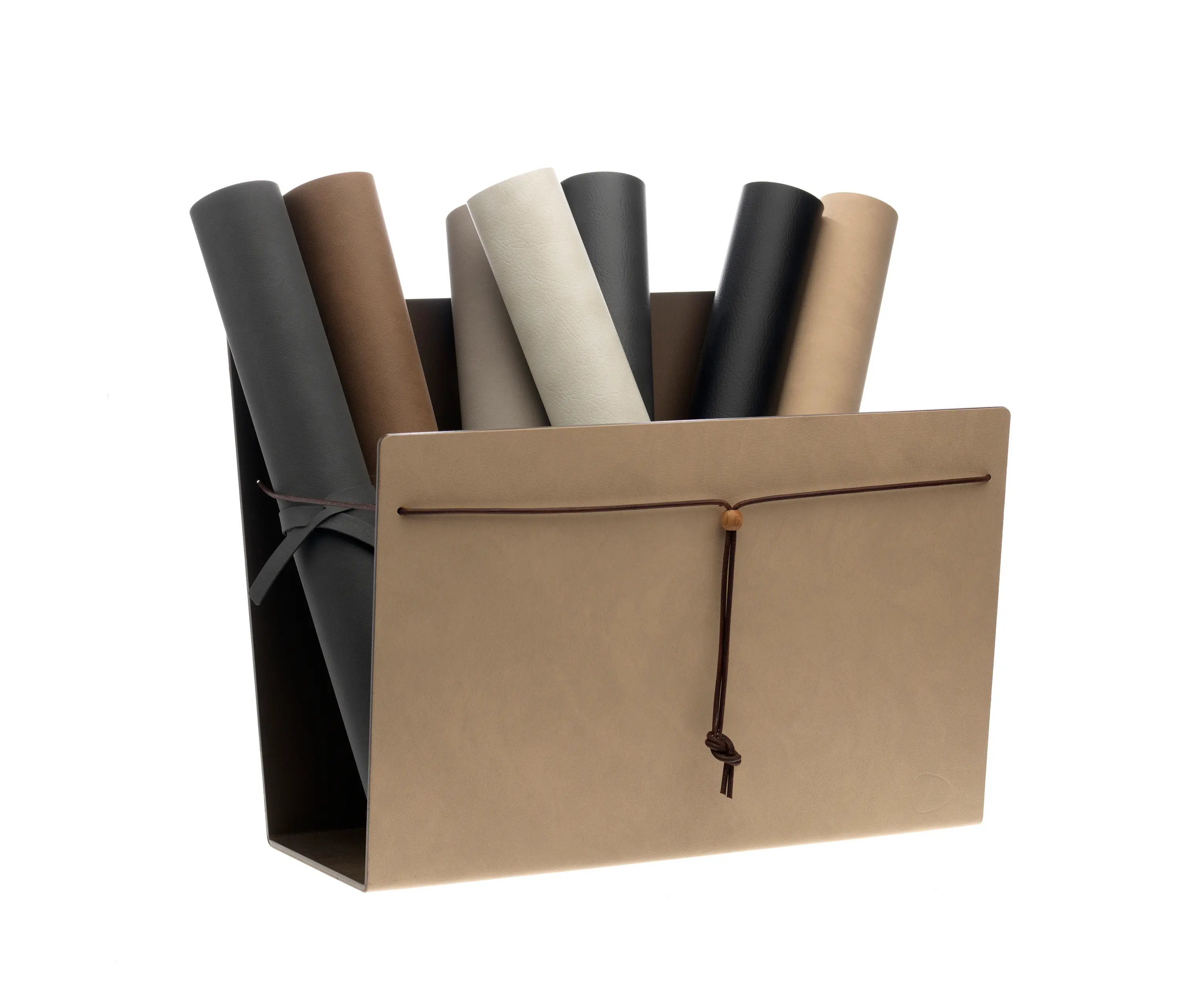 LINDDNA - Table Runner