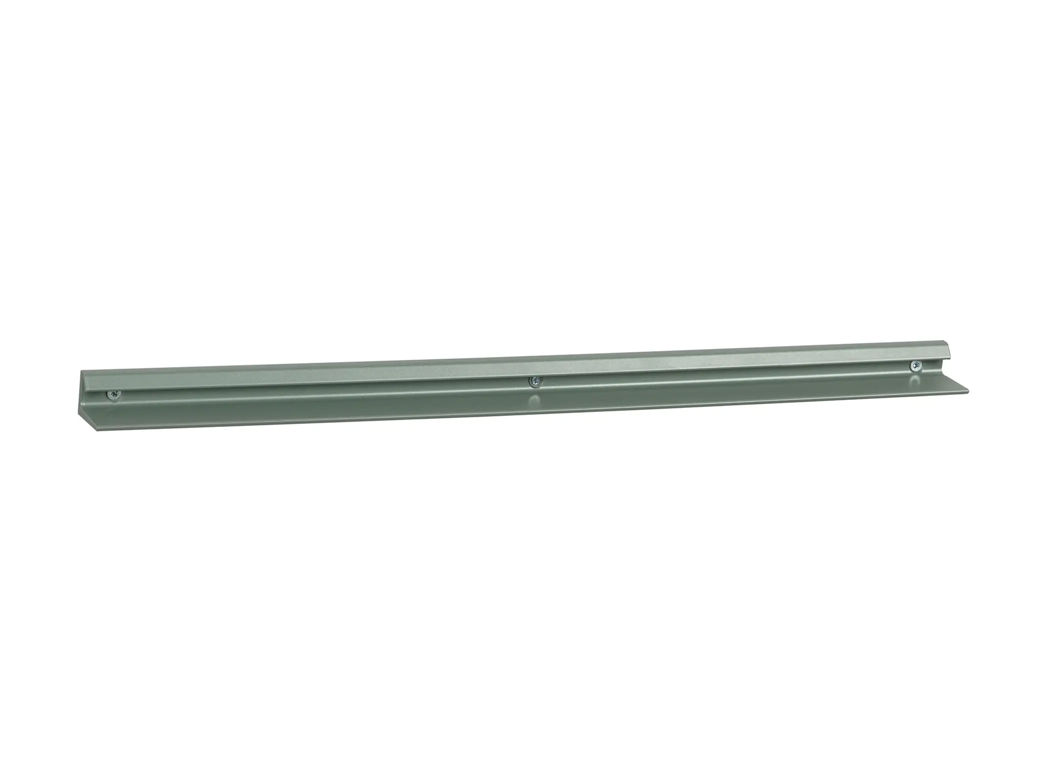 LINDDNA - Slim Shelf S