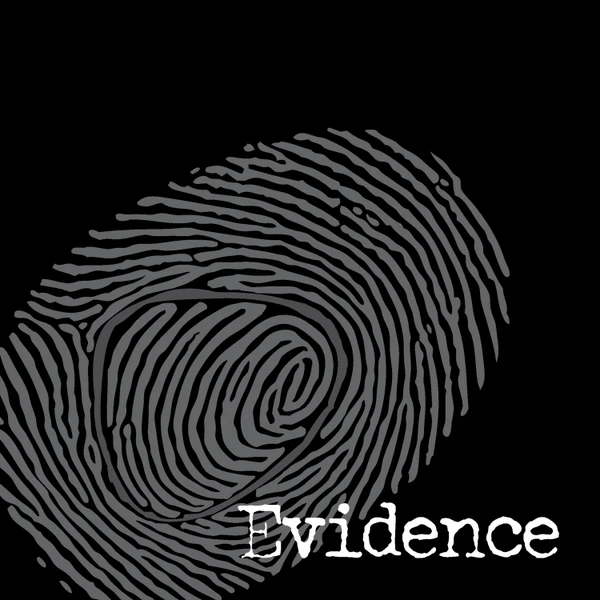 Preview image for the file LINDDNA | EVIDENCE