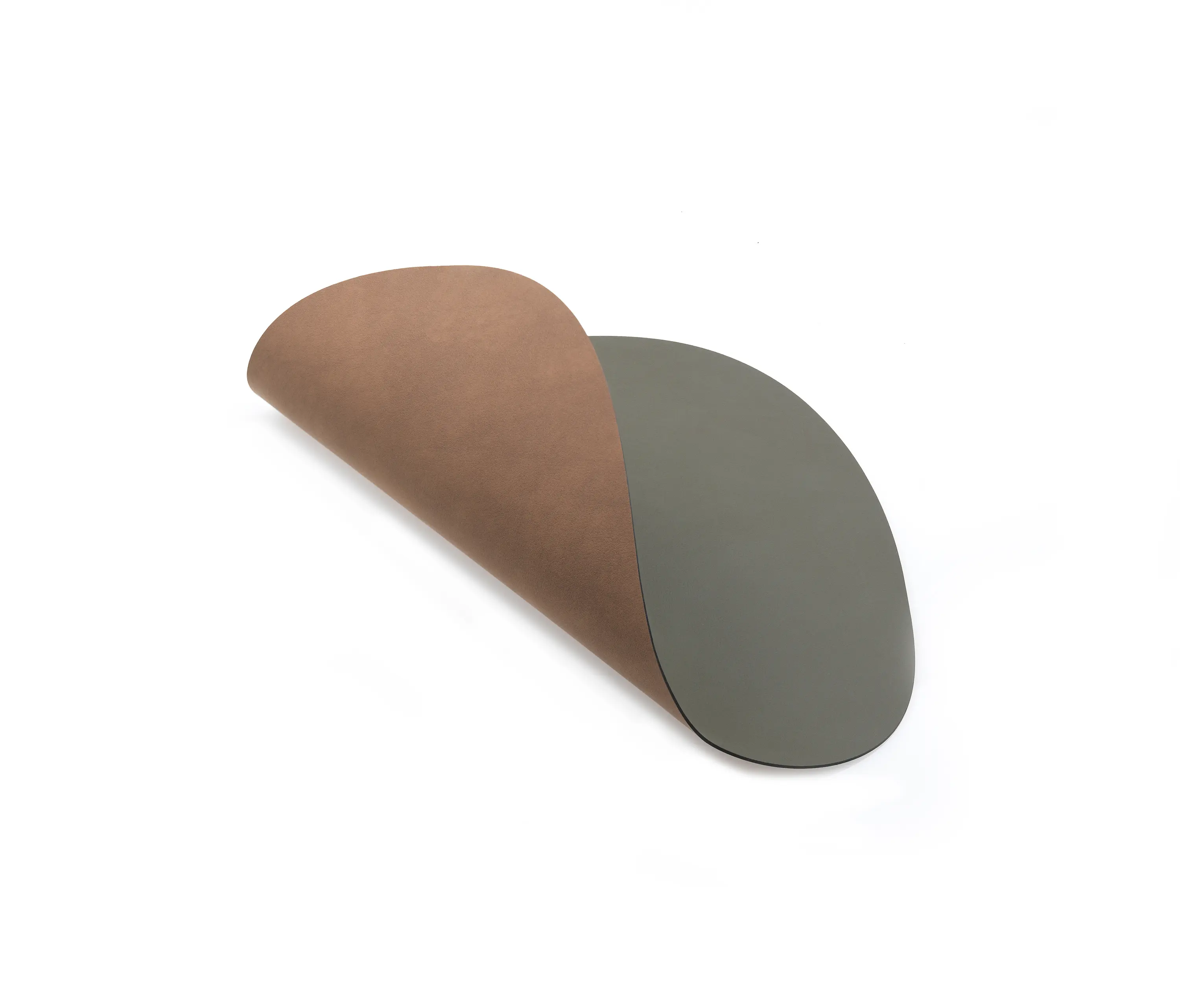 LINDDNA - Table Mat | circle double