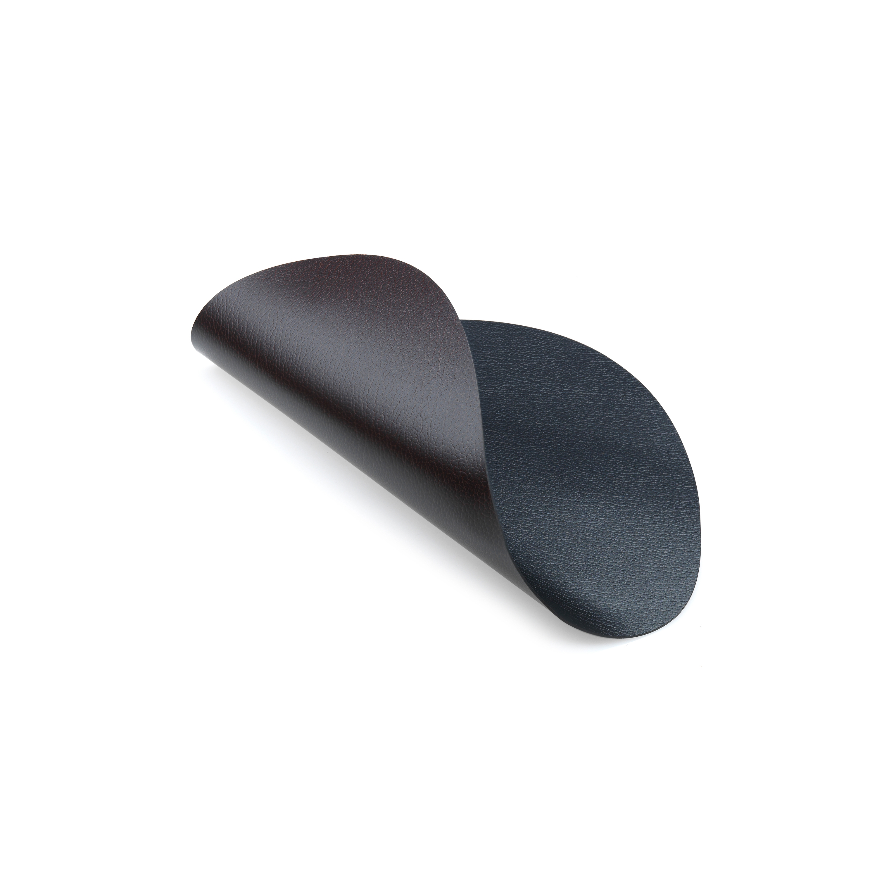 Display product Table Mat | curve double from manufacturer LINDDNA