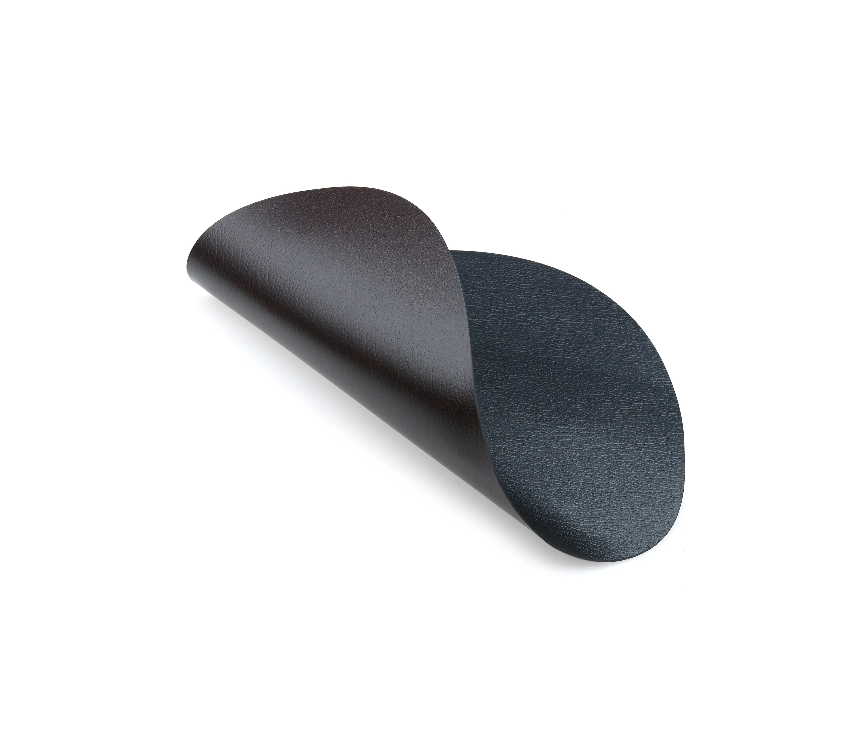 LINDDNA - Table Mat | curve double