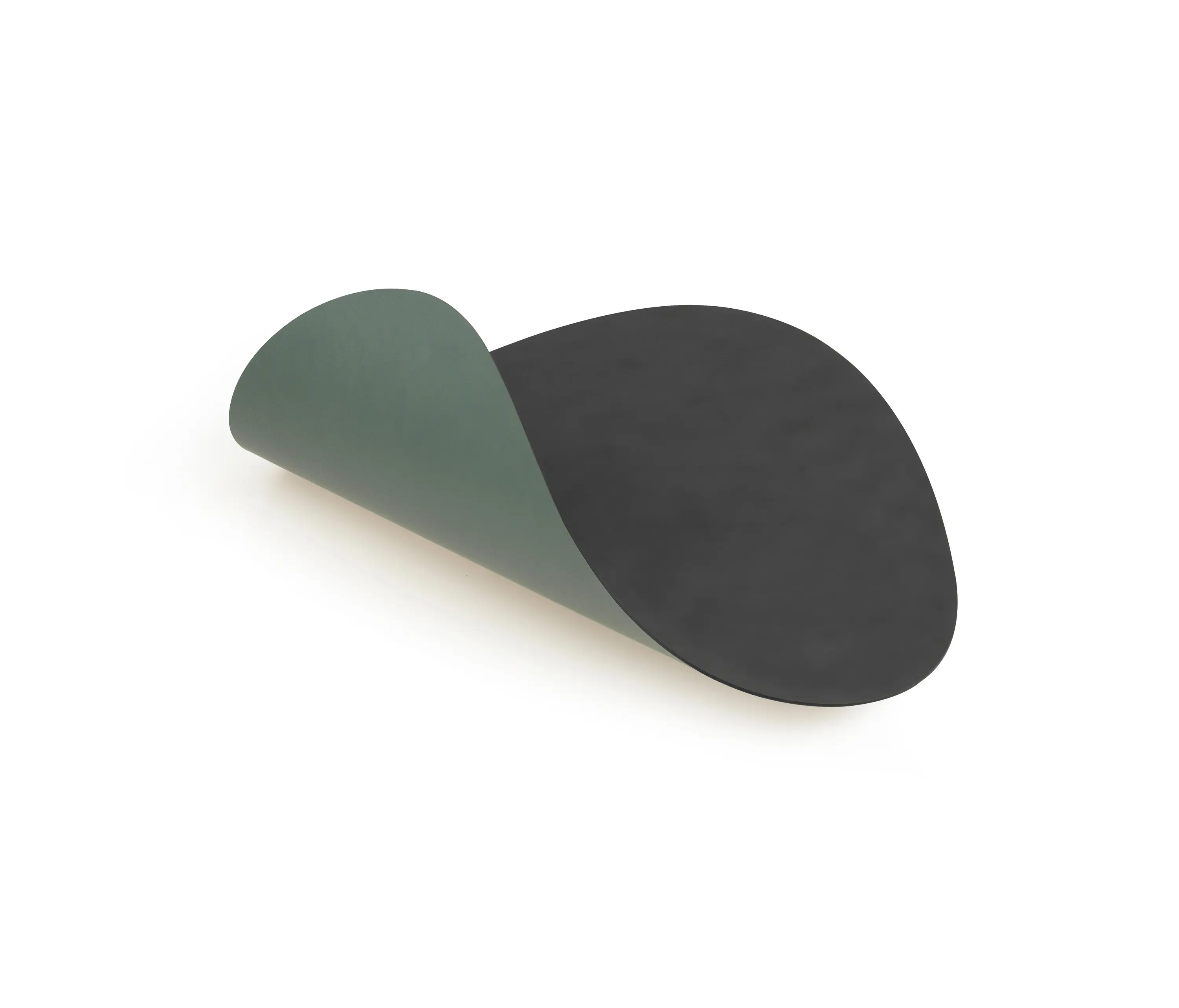 LINDDNA - Table Mat | curve double