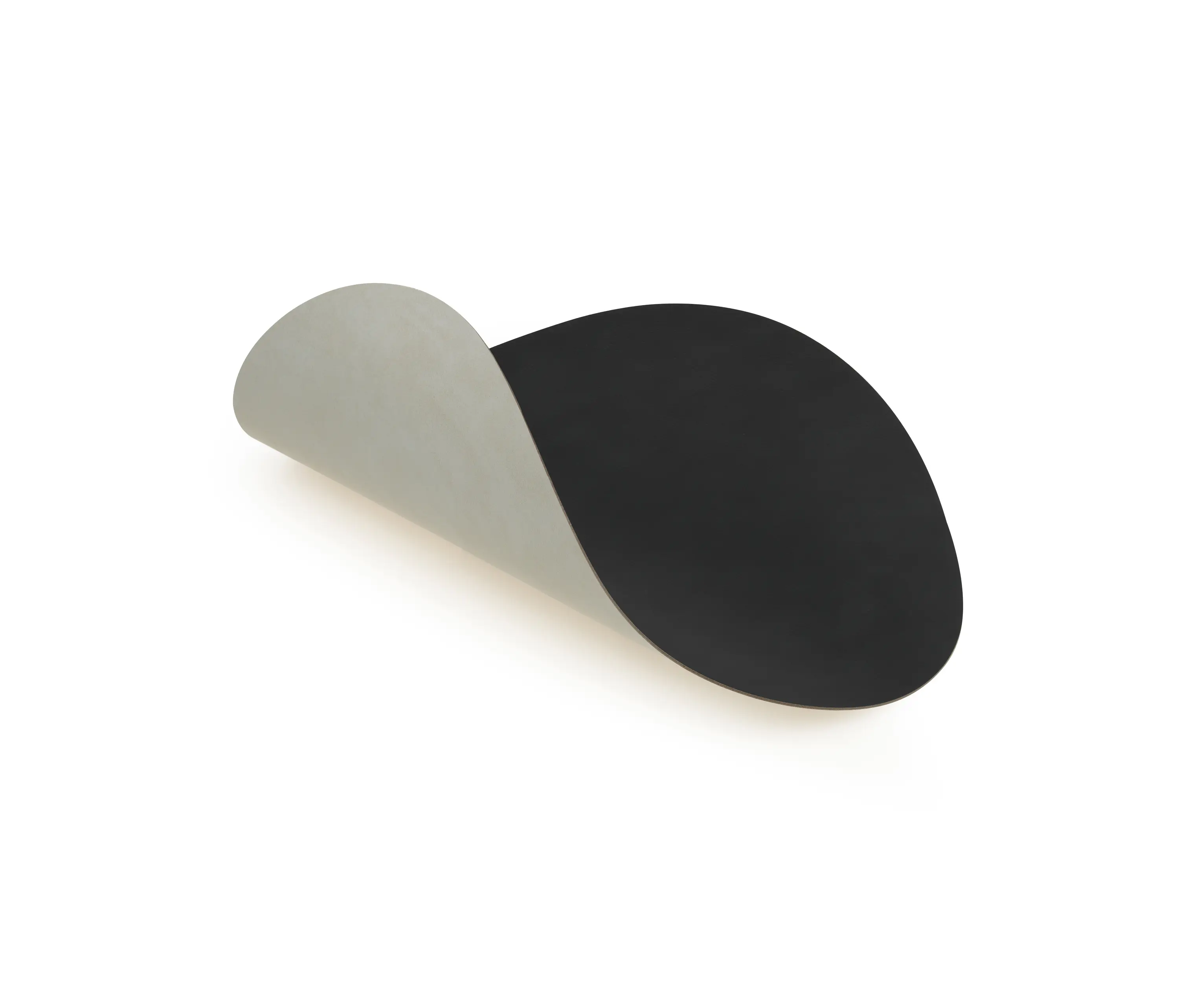 LINDDNA - Table Mat | curve double