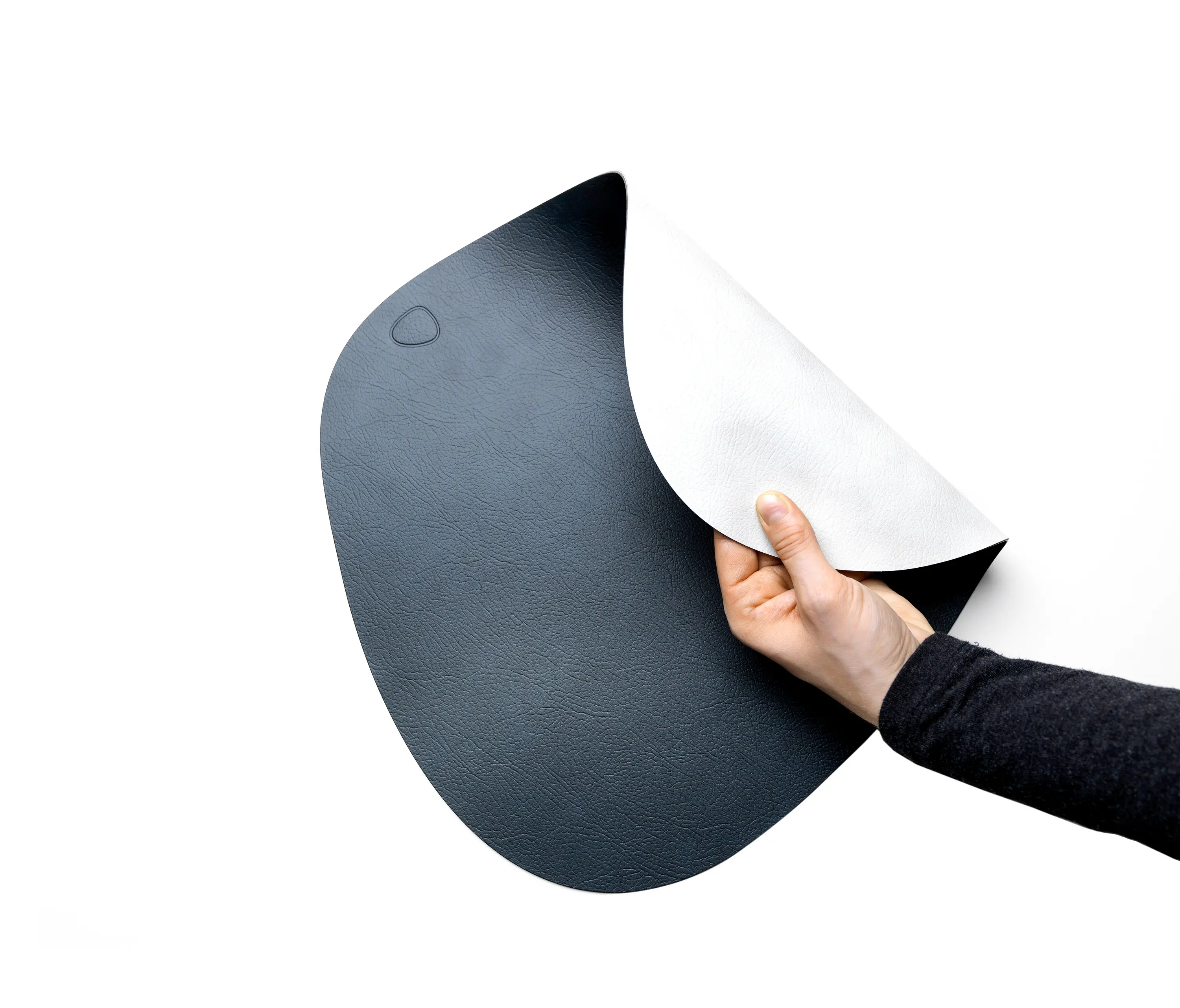 LINDDNA - Table Mat | curve double