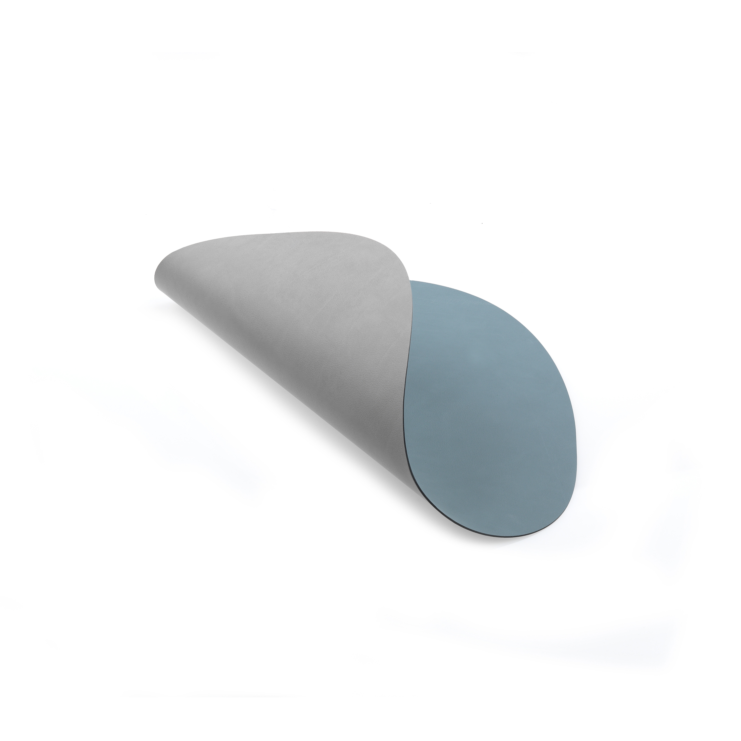 Produkt Table Mat | curve double des Herstellers LINDDNA anzeigen