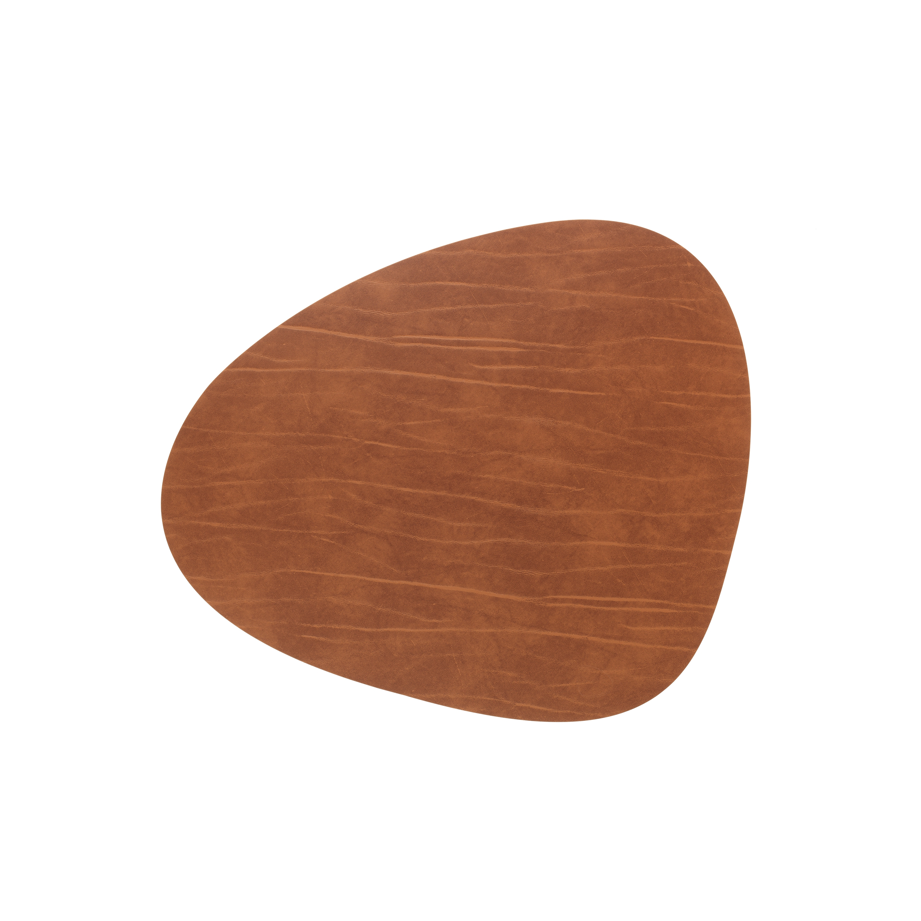 Table Mat | curve L