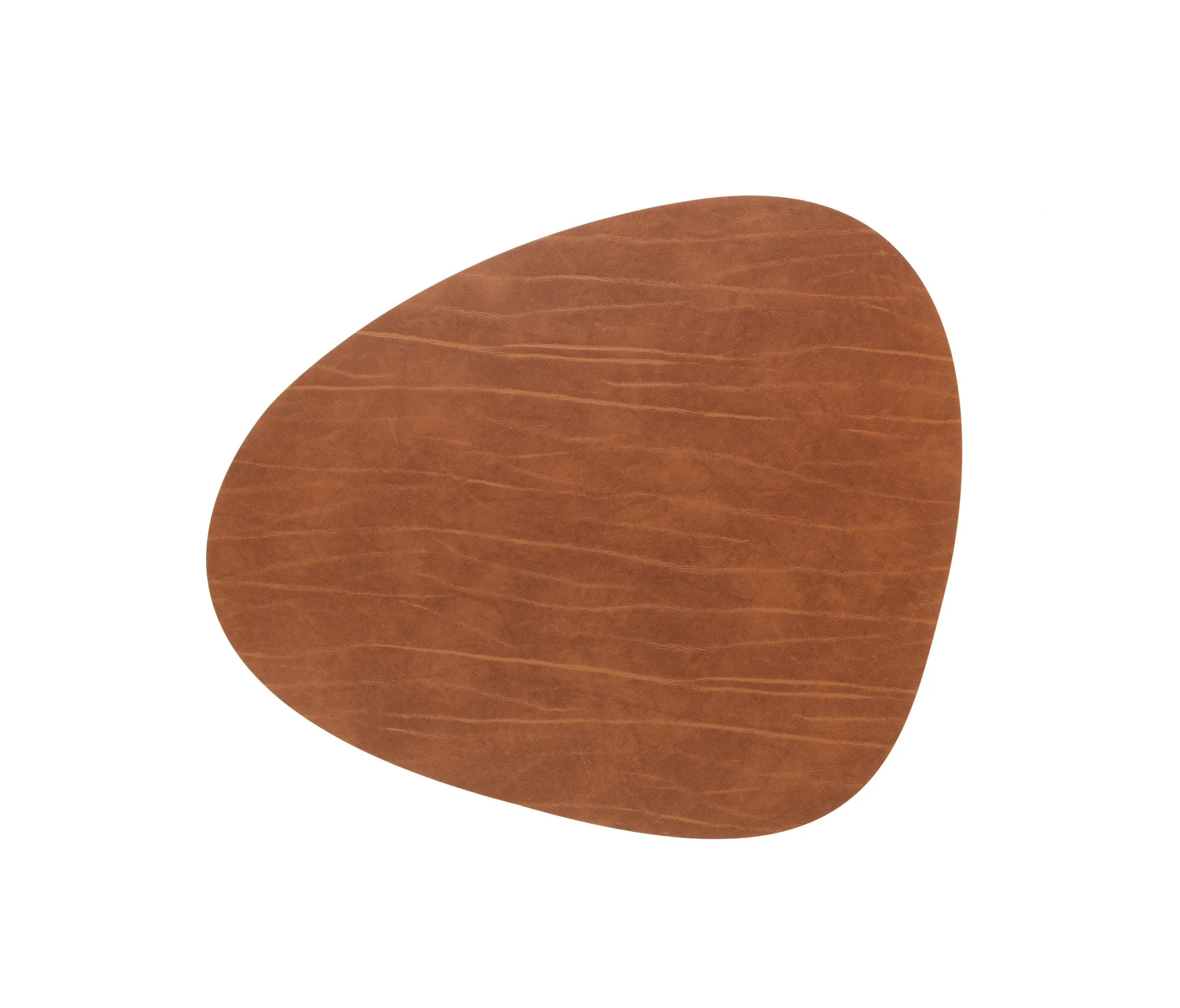 LINDDNA - Table Mat | curve L