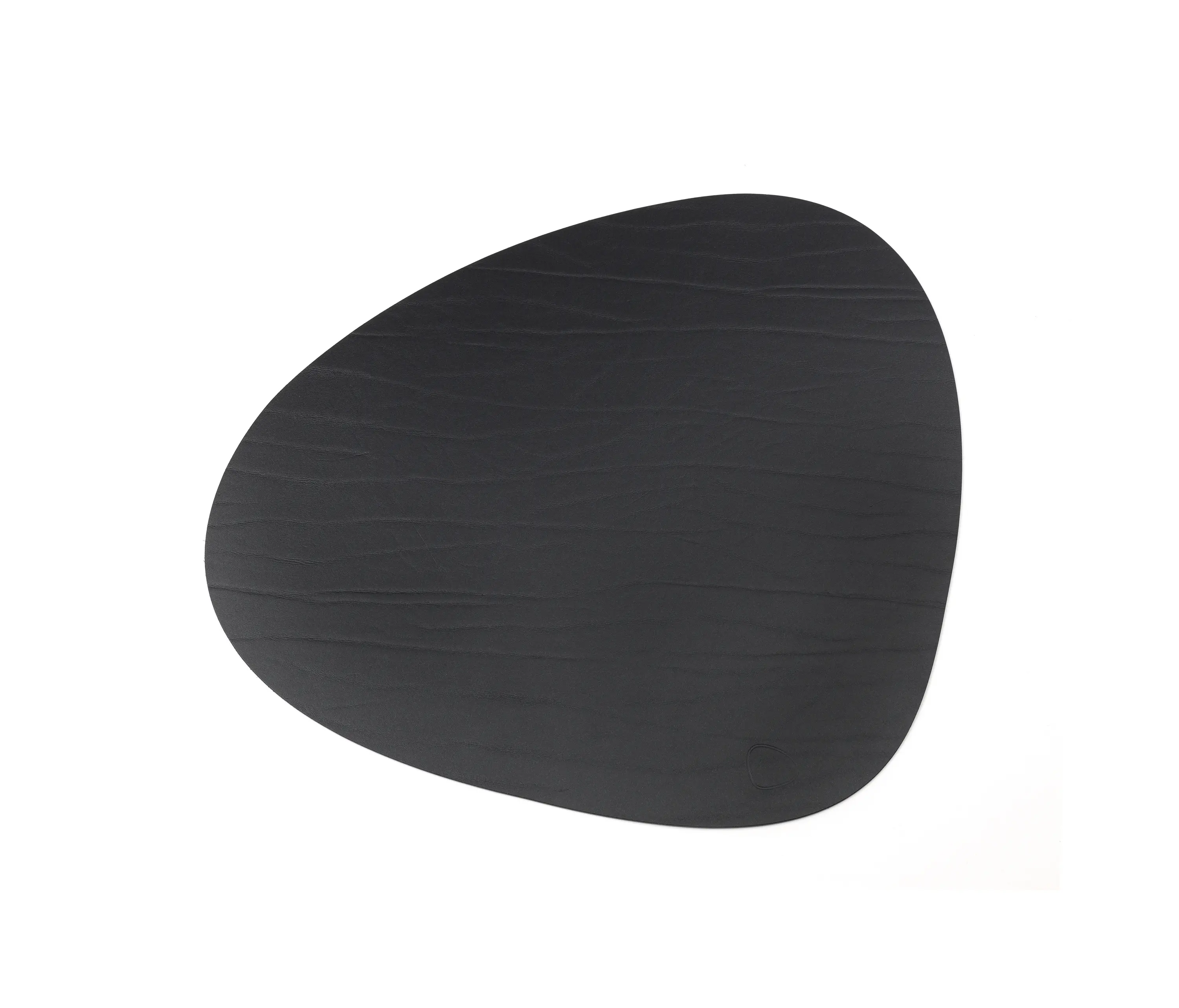 LINDDNA - Table Mat | curve L