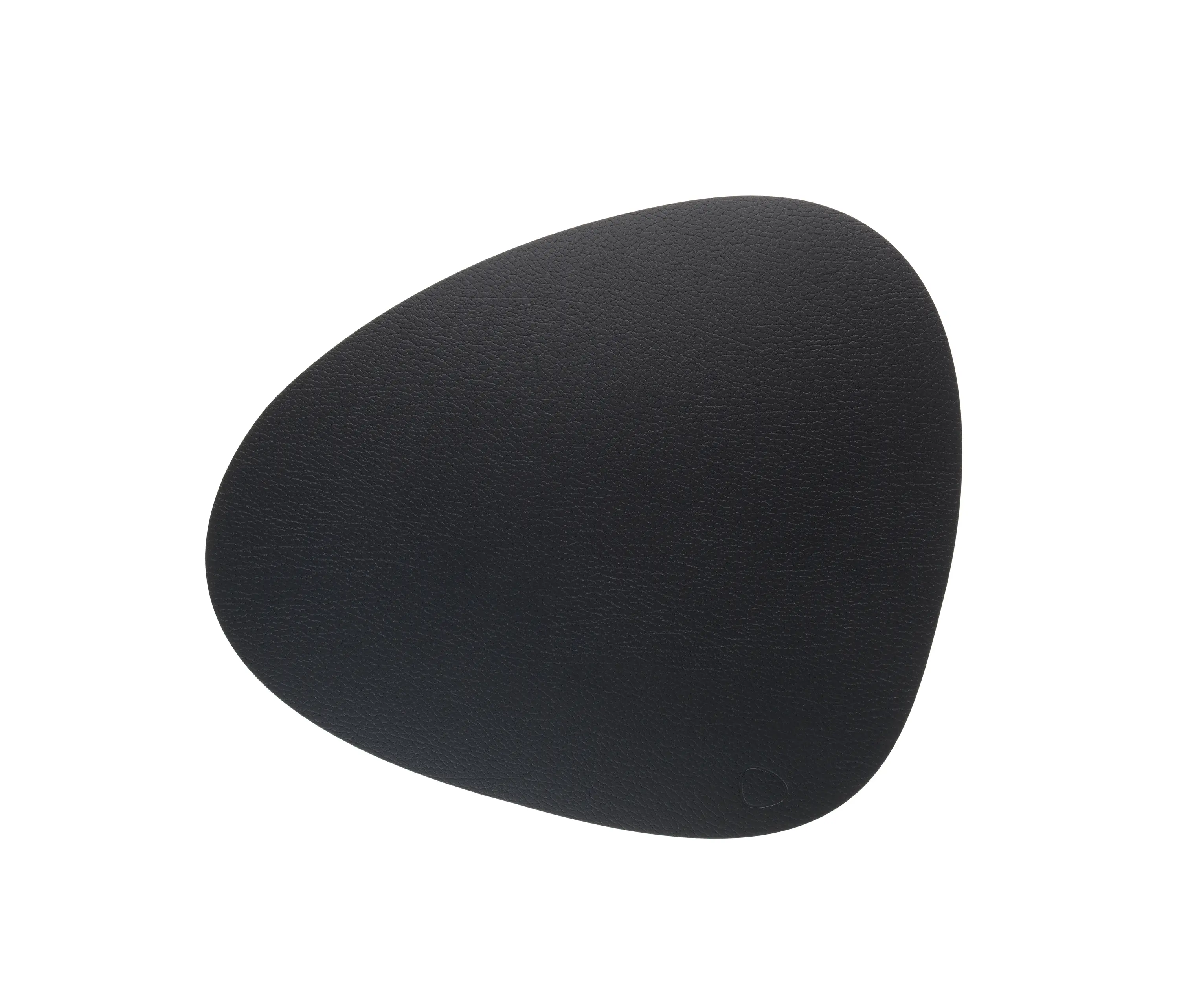 LINDDNA - Table Mat | curve L