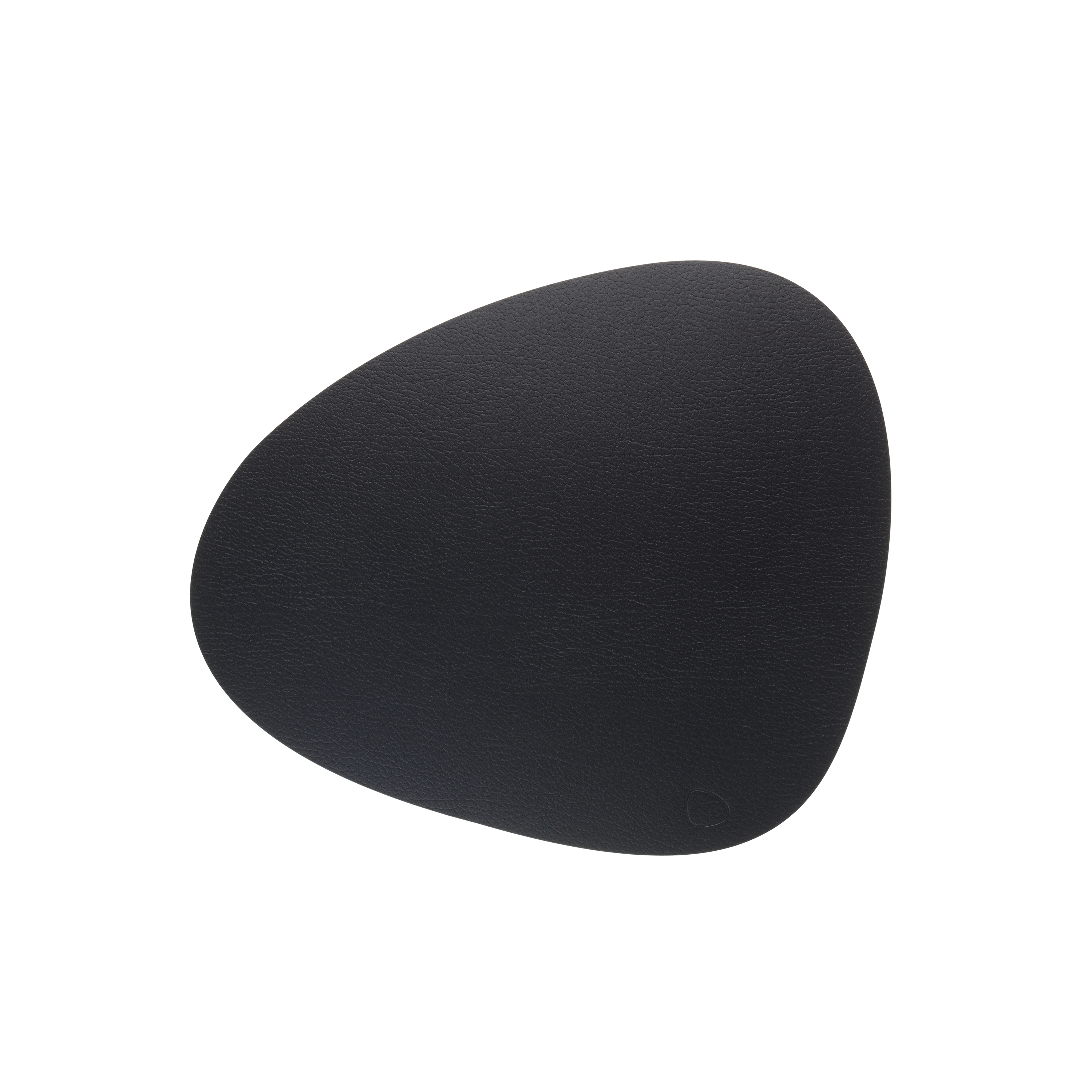 Table Mat | curve L