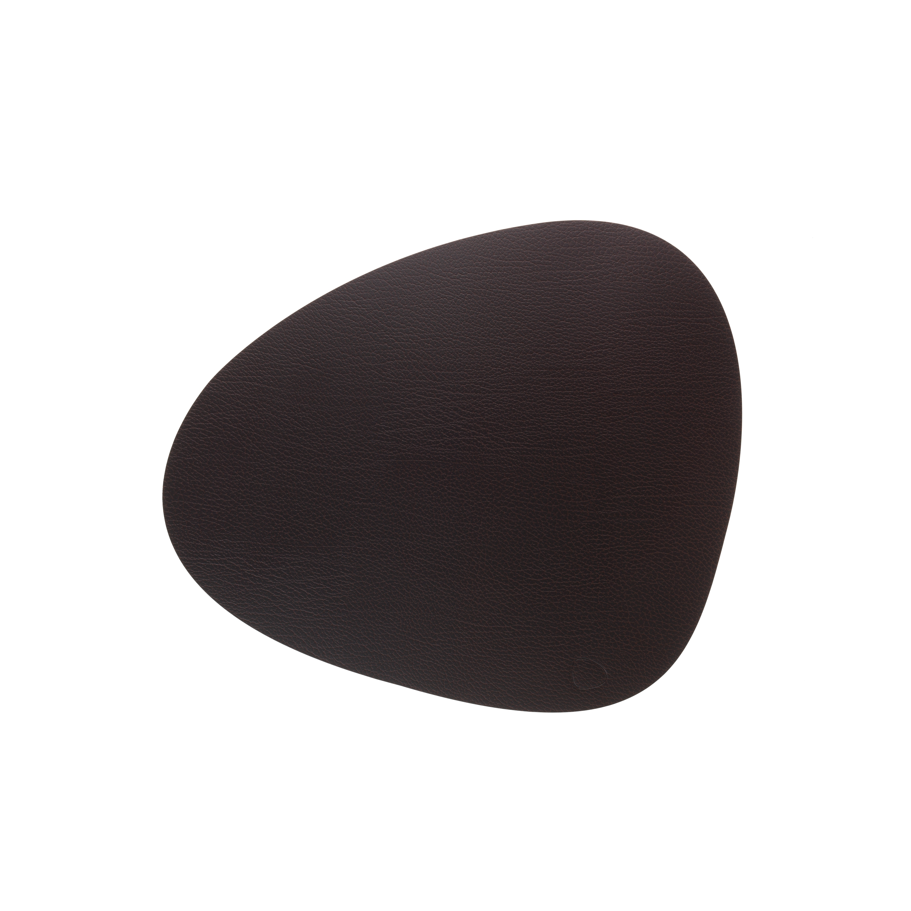 Table Mat | curve L